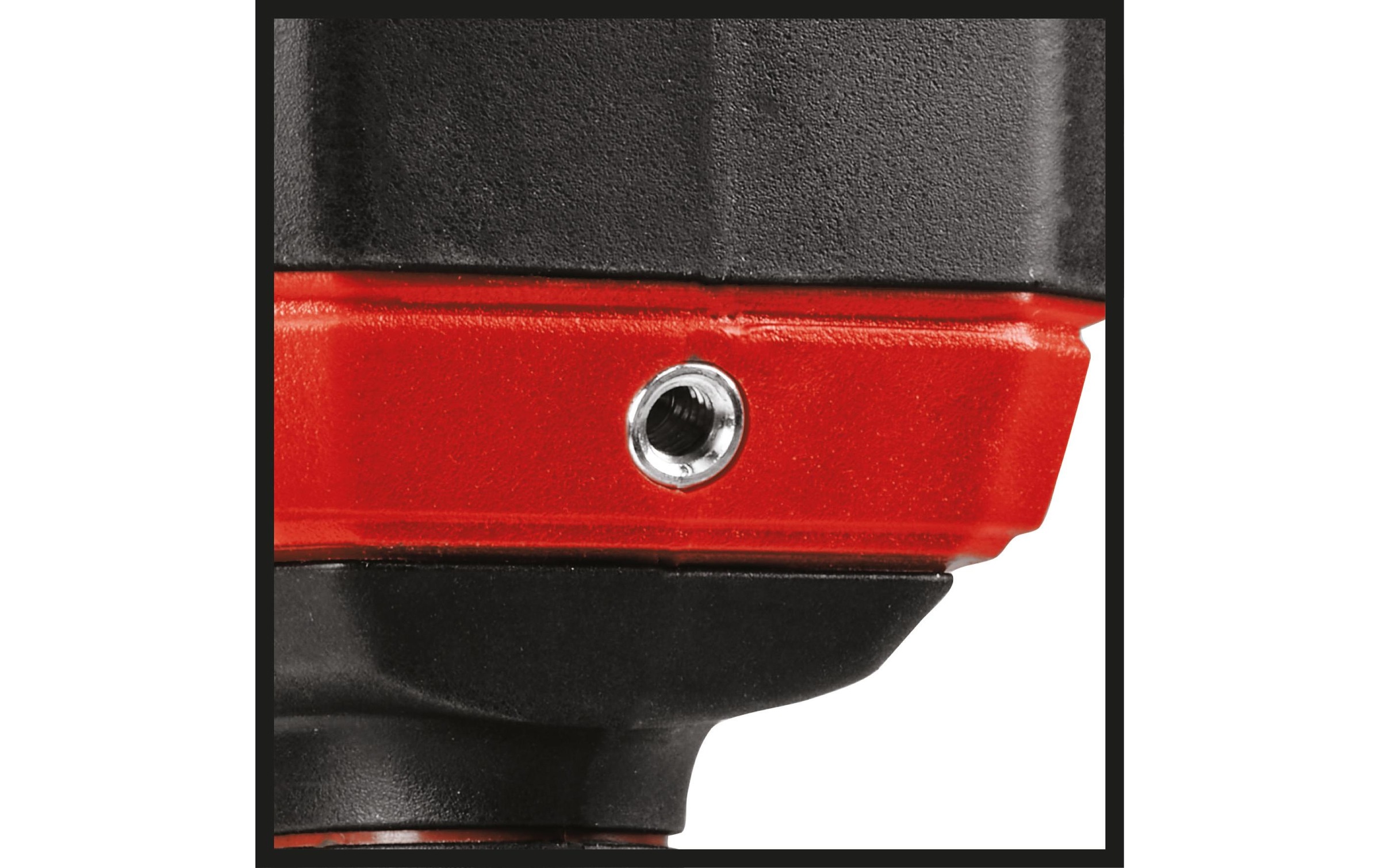 Einhell LED Arbeitsleuchte