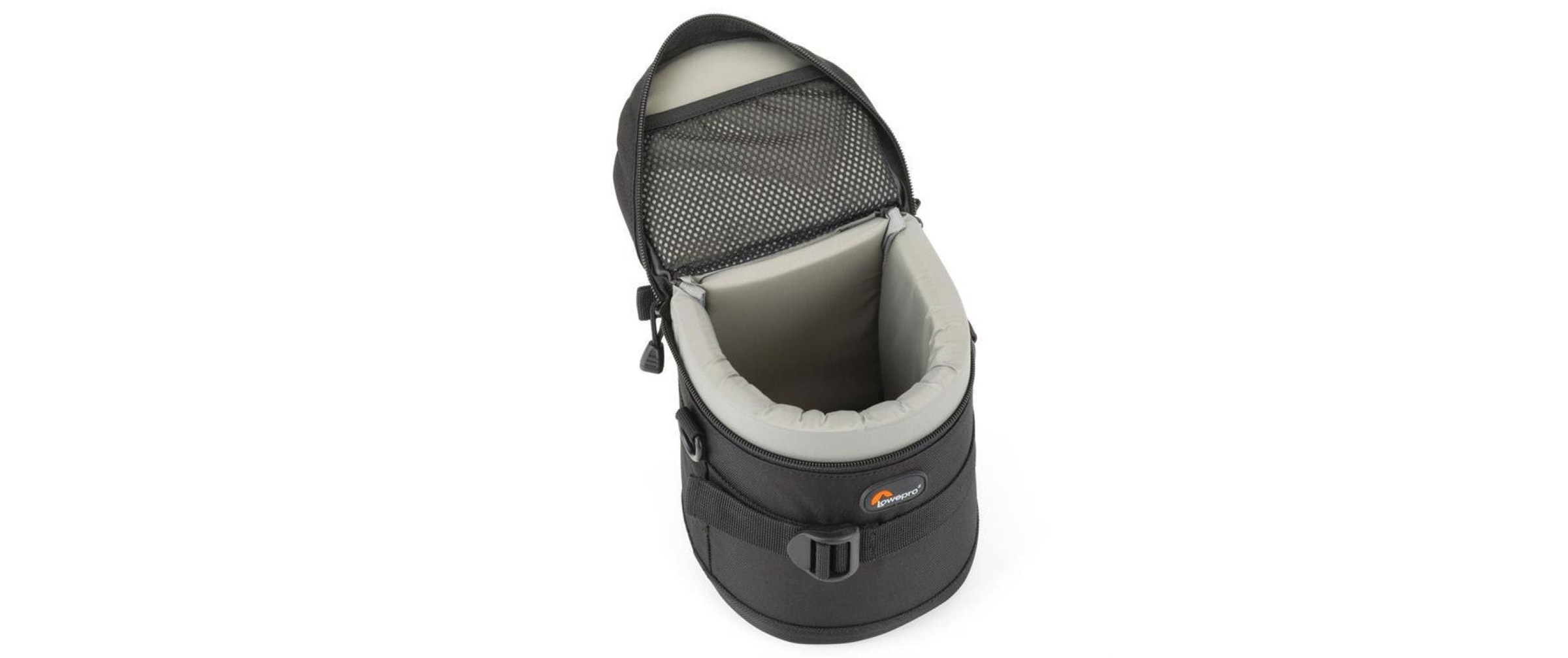 Lowepro Kameratasche »Lens Case«