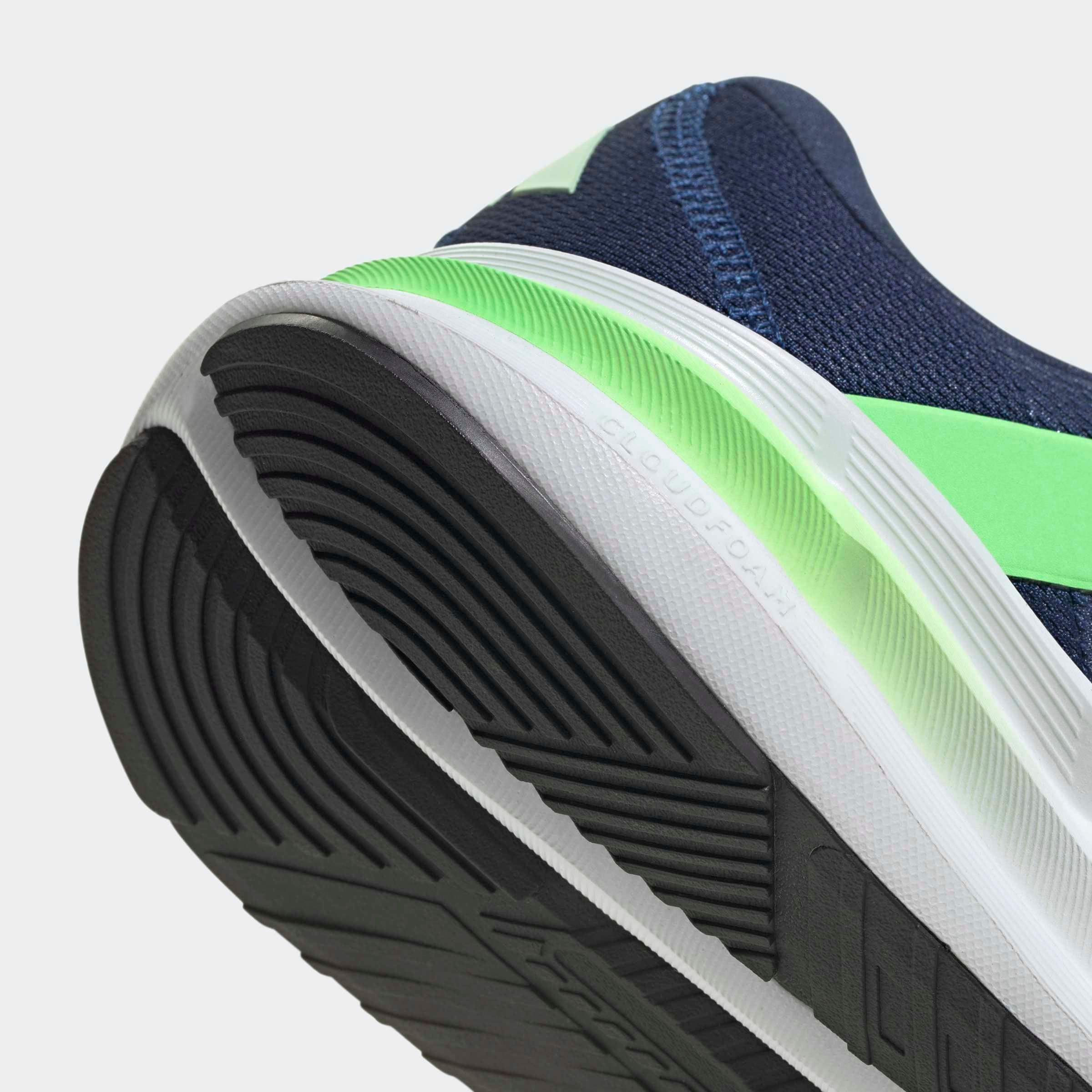adidas Performance Chaussure de course »GALAXY 7«