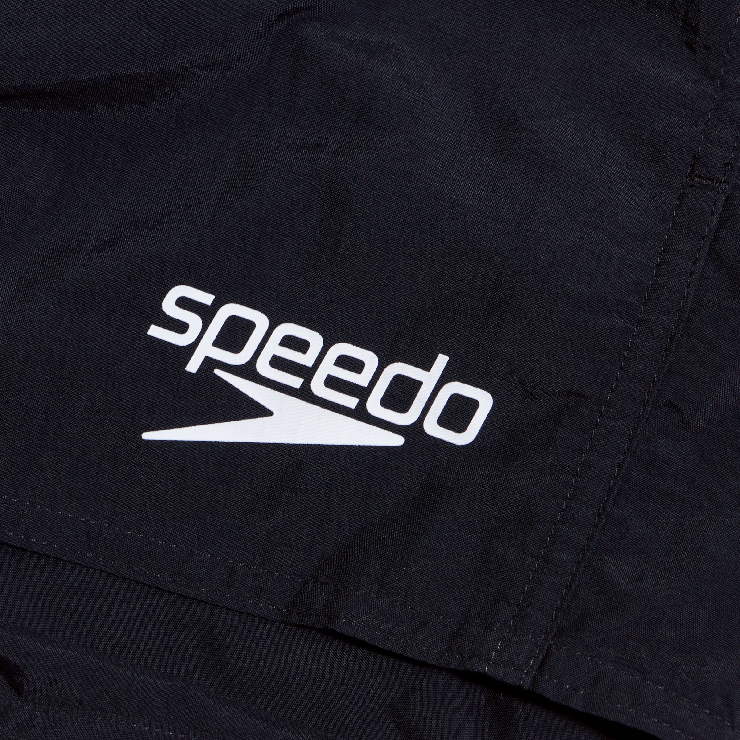 Speedo Badehose