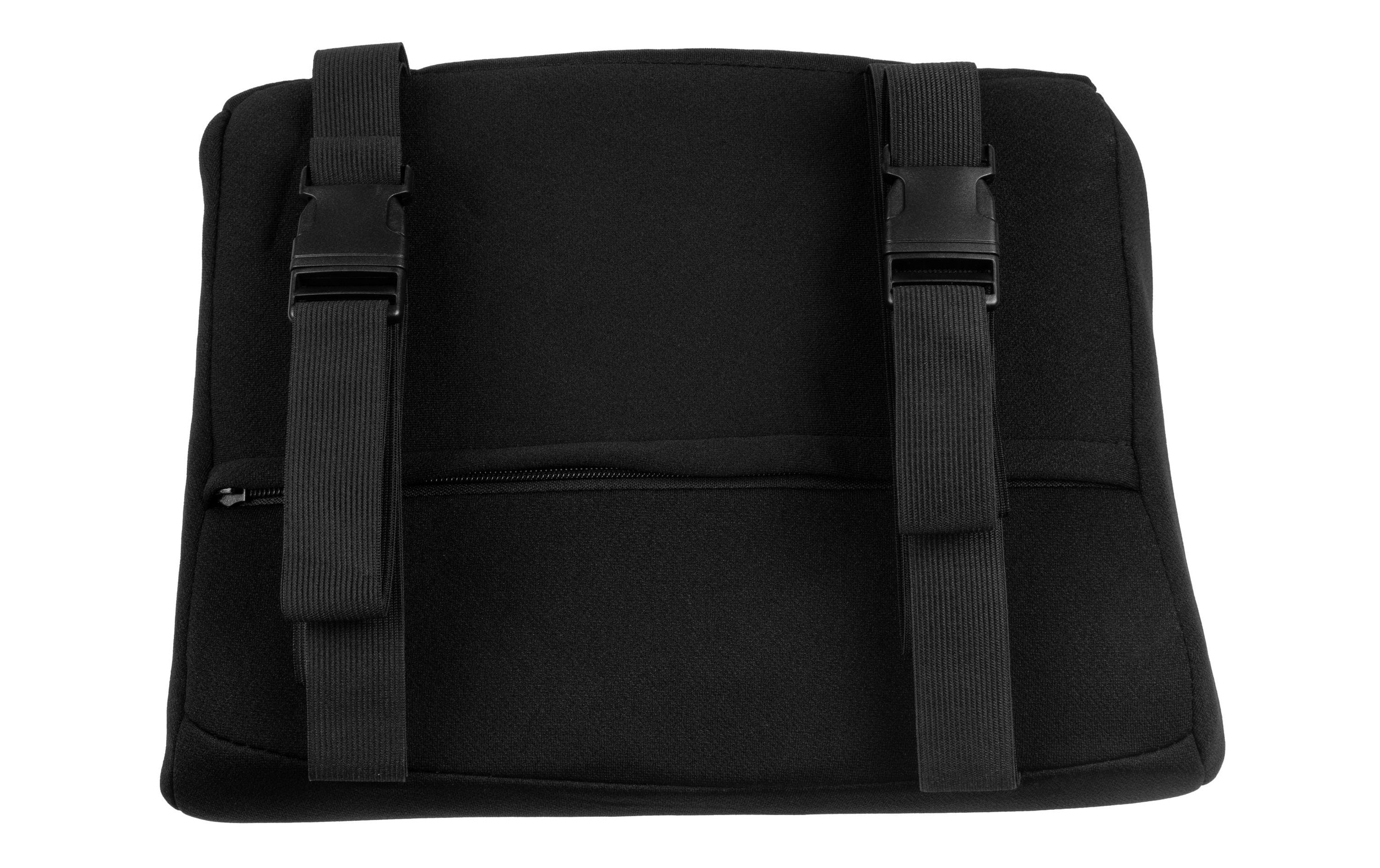 onit Gaming-Stuhl »Premium 2-teilig«