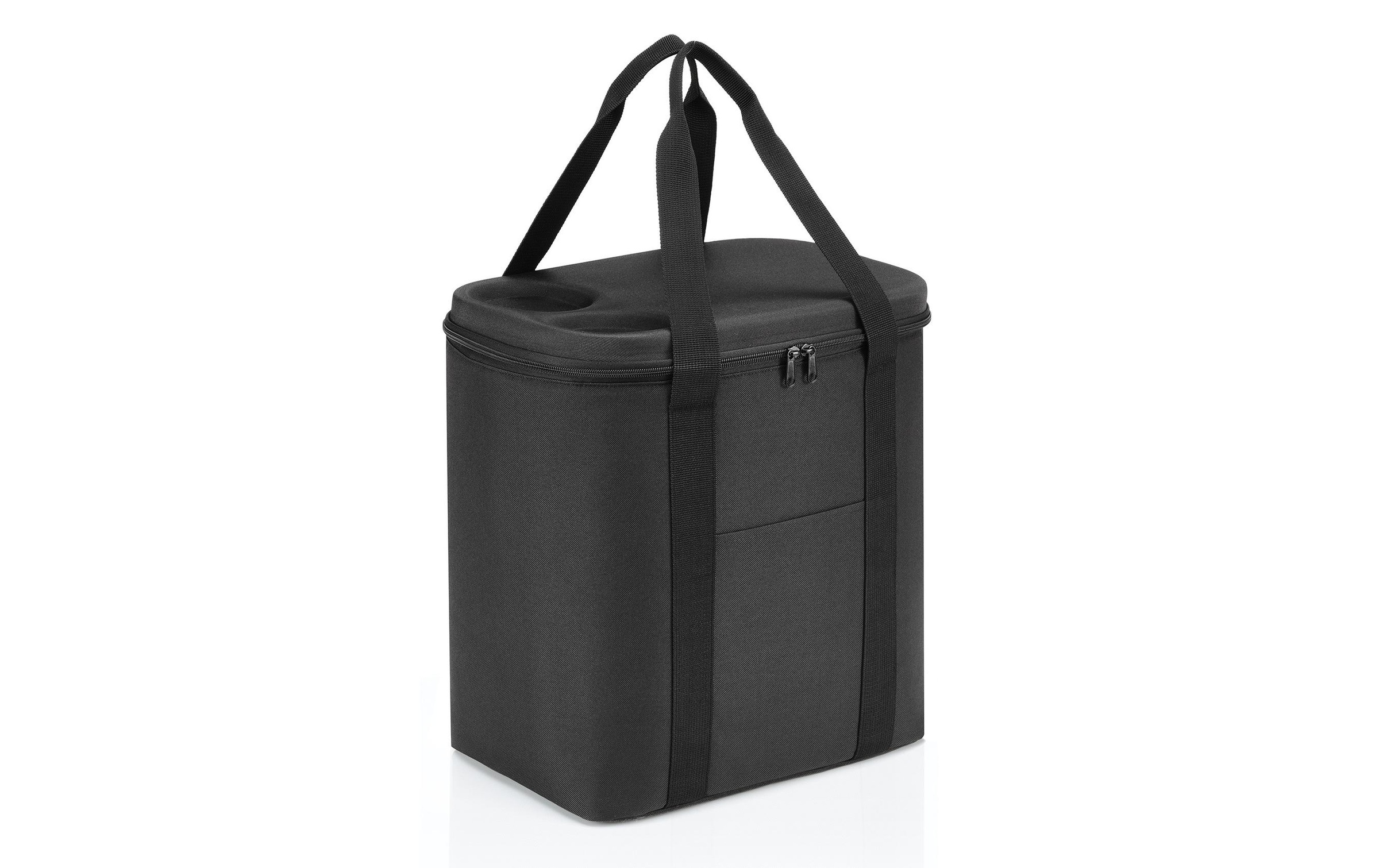 Image of REISENTHEL Kühltasche "Coolerbag XL"