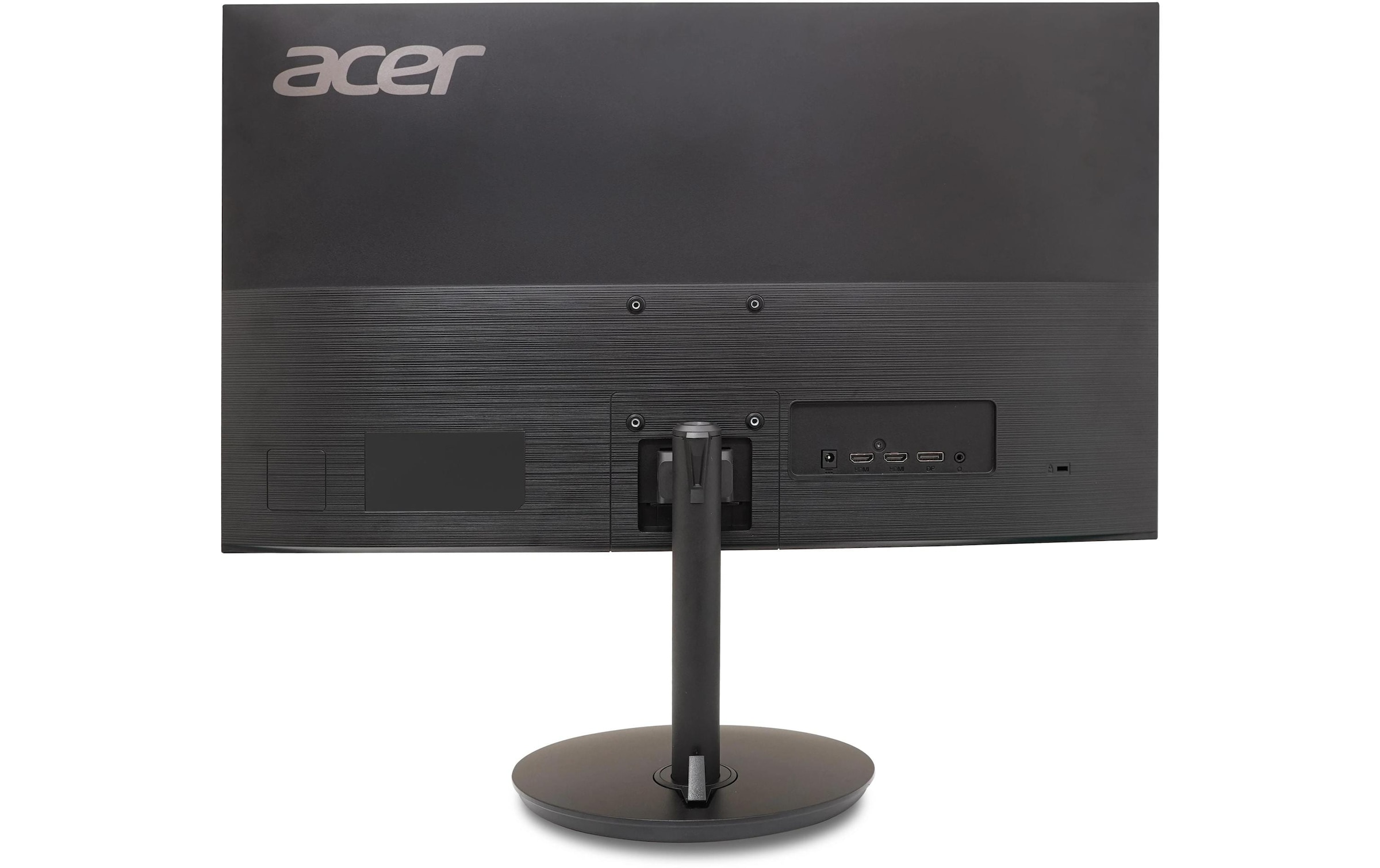 Acer Gaming-Monitor »Nitro XF270M3biiph«, 68,31 cm/27 Zoll, 1920 x 1080 px, Full HD