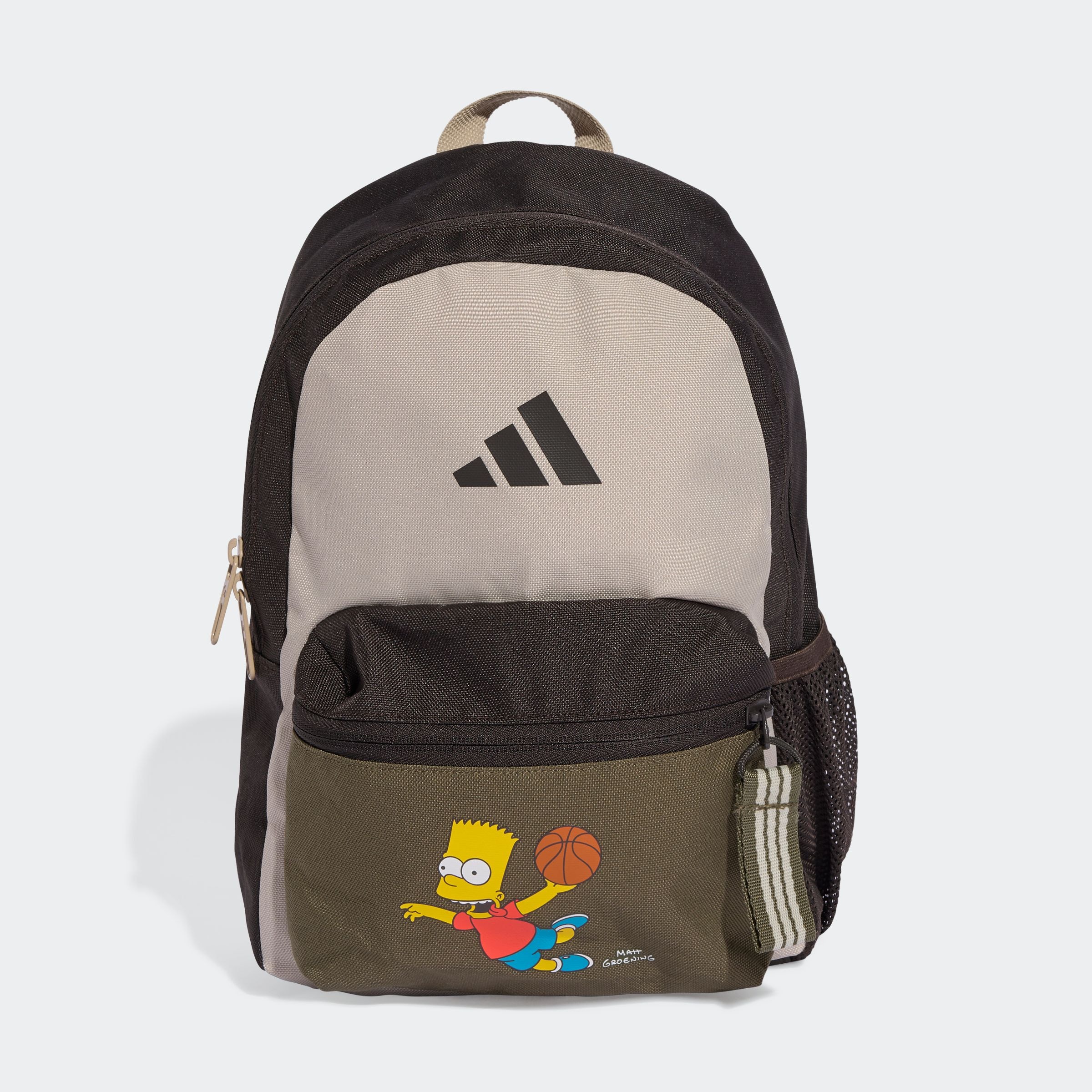 adidas Performance Rucksack »LK SIM BPK«