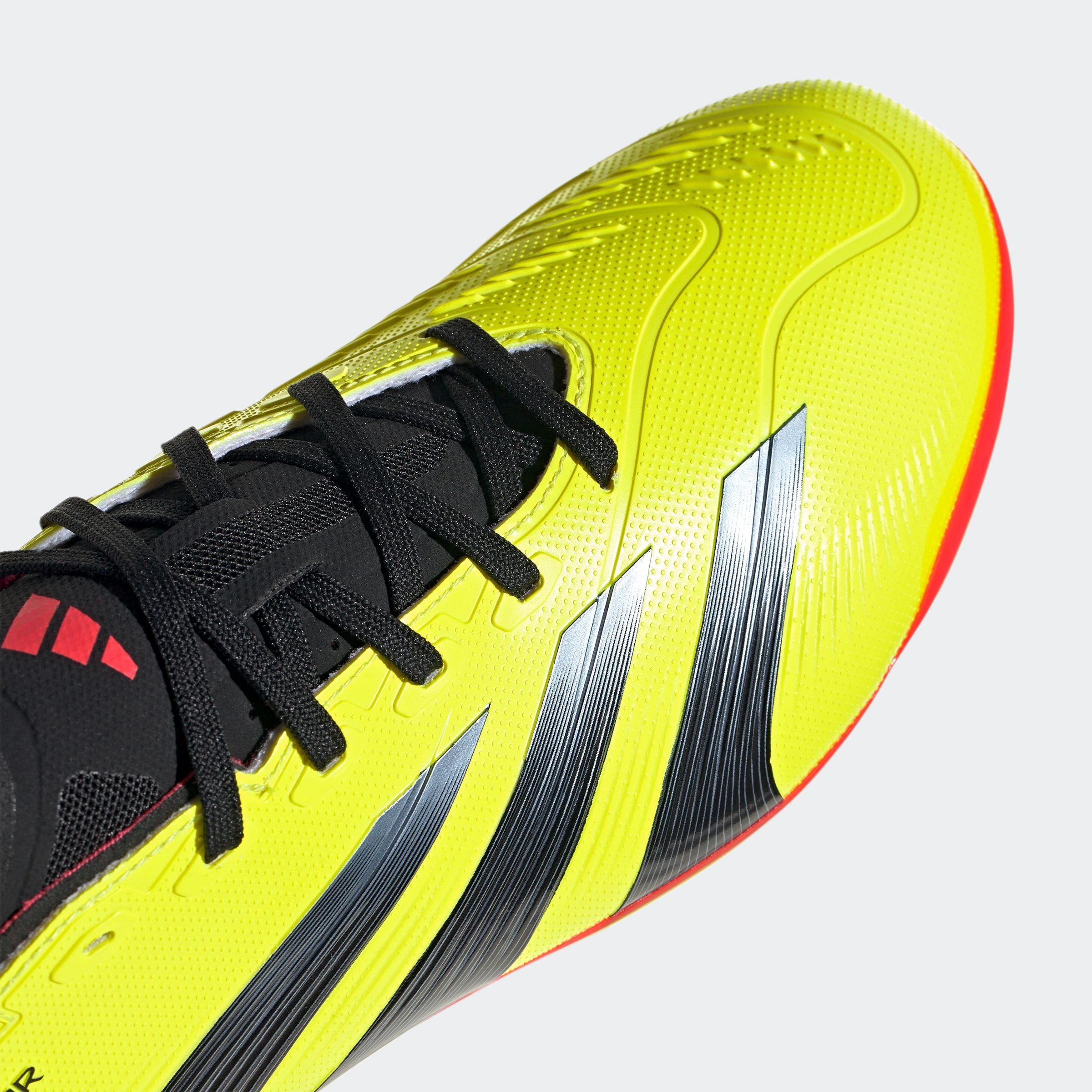 adidas Performance Fussballschuh »PREDATOR LEAGUE 2G/3G AG«