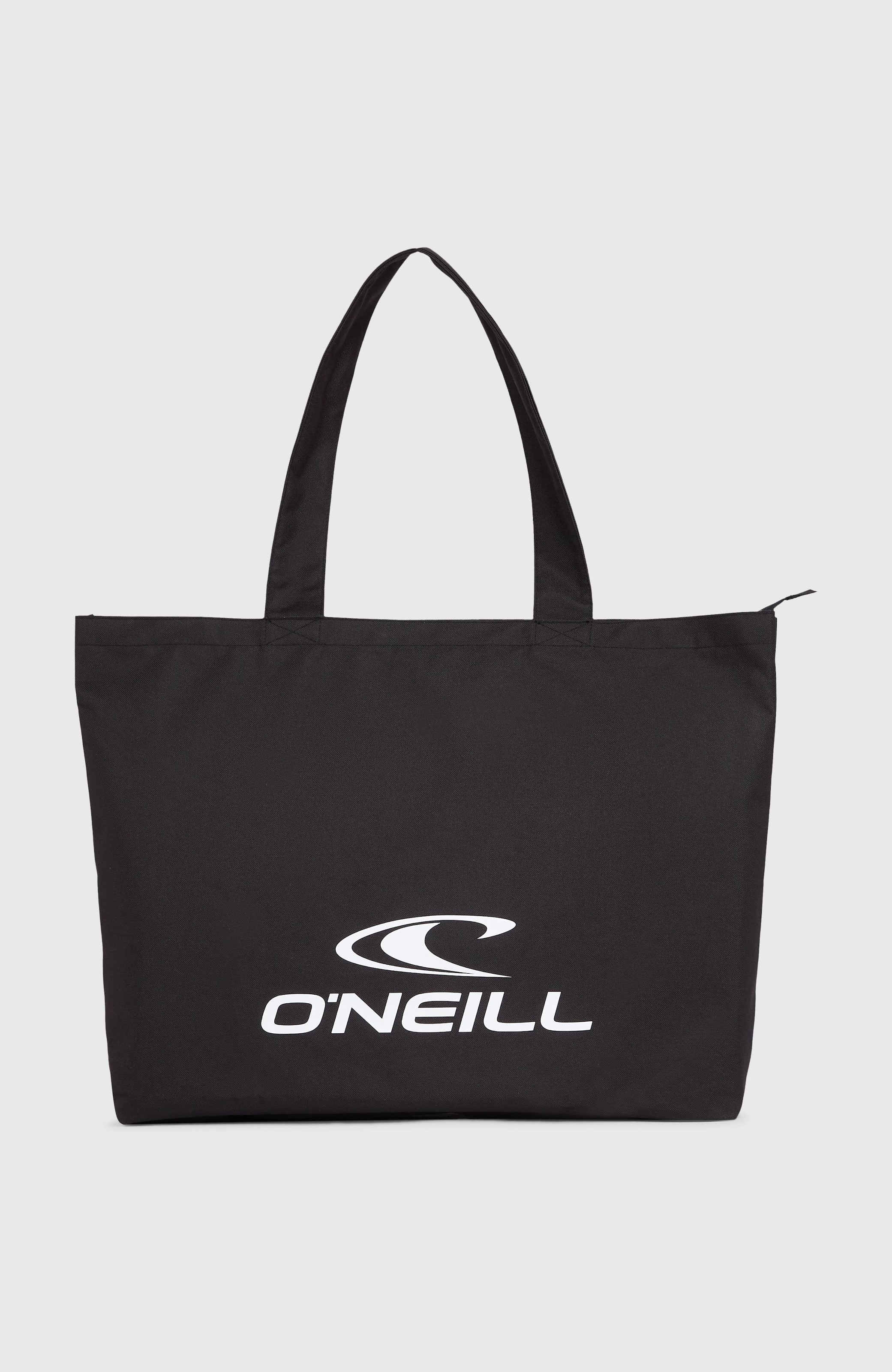 Image of ONeill Shopper "ONEILL COASTAL TOTE" mit Innentasche mit Reissverschluss, mit Hauptfach mit Reissverschluss