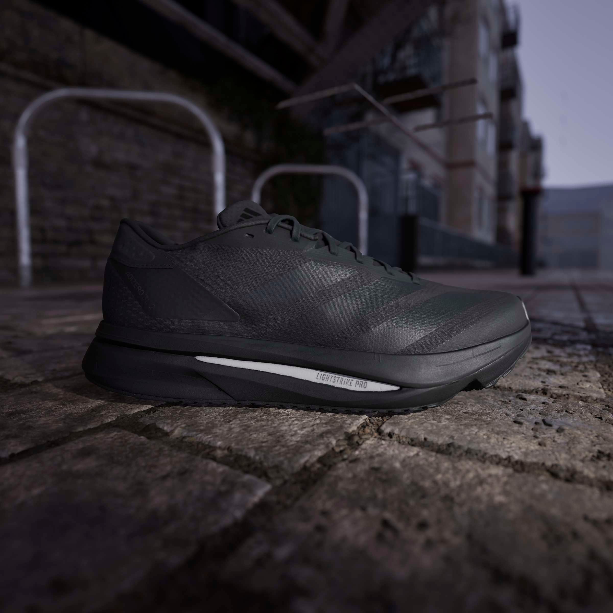 adidas Performance Chaussure de course »ADIZERO SL 2«  avec semelle Lightstrike
