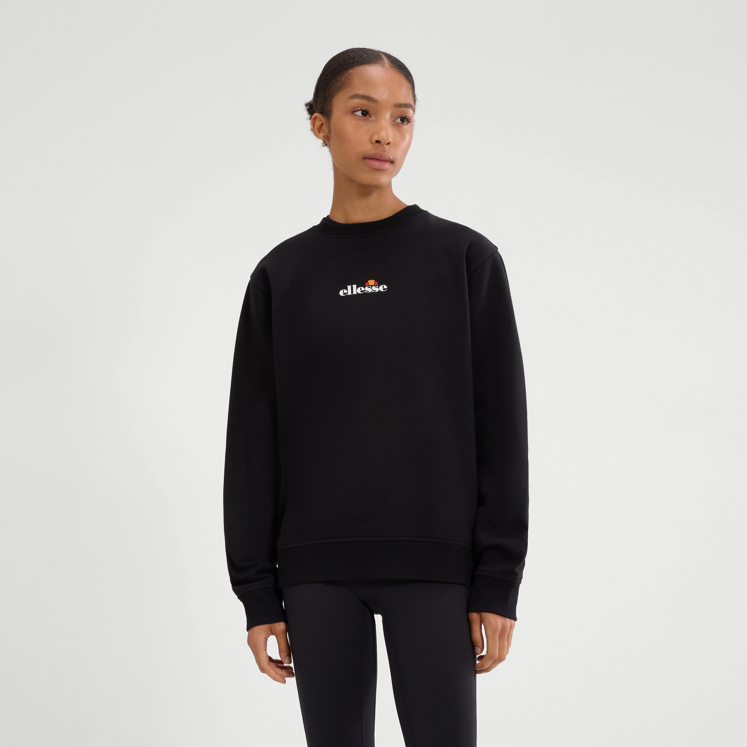Image of Ellesse Sweatshirt