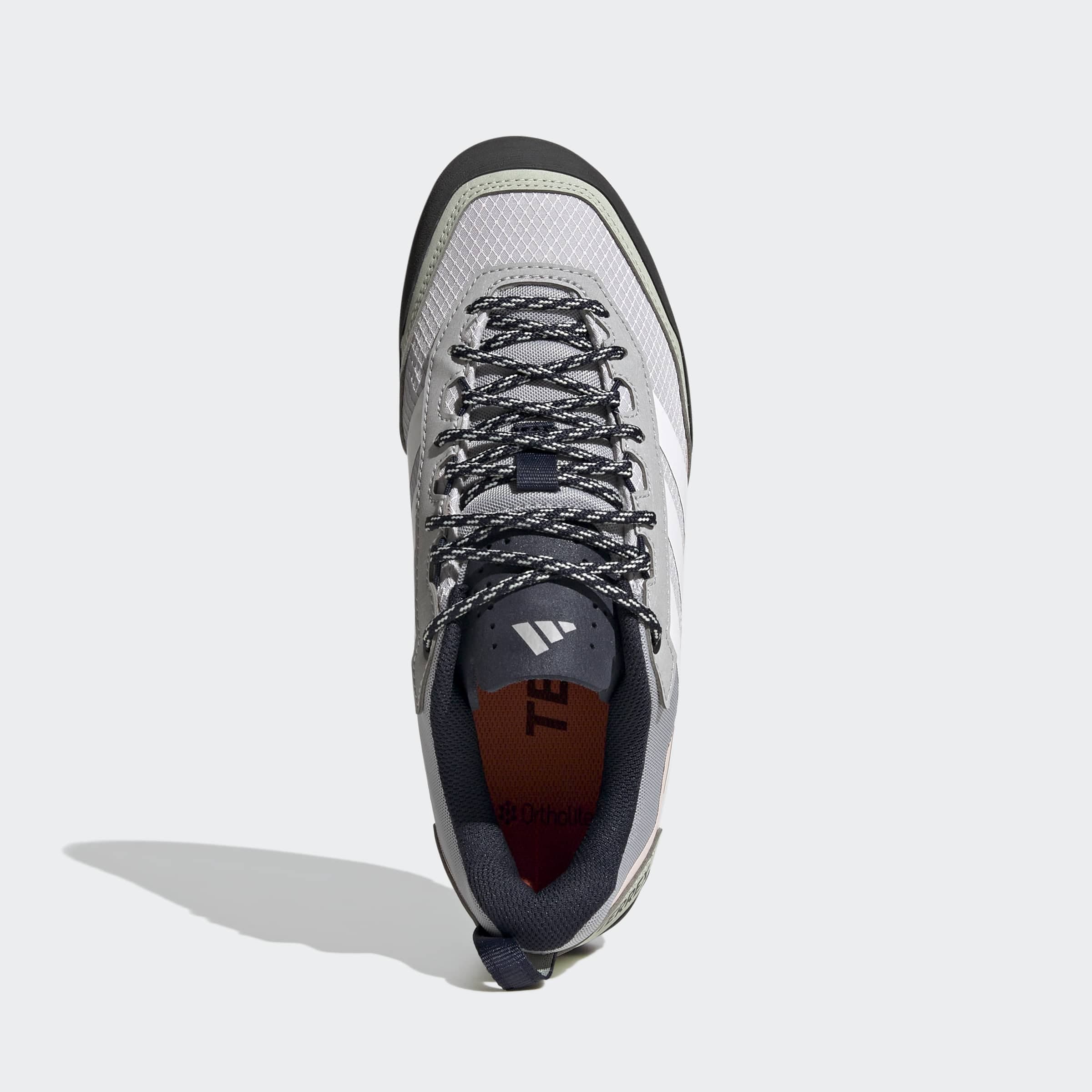 adidas TERREX Wanderschuh »SKYCHASER SOLO«
