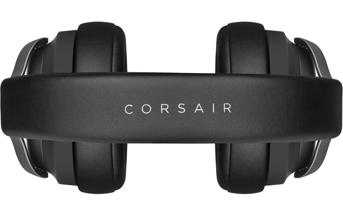 Corsair Gaming-Headset »Virtuoso RGB Wirele«