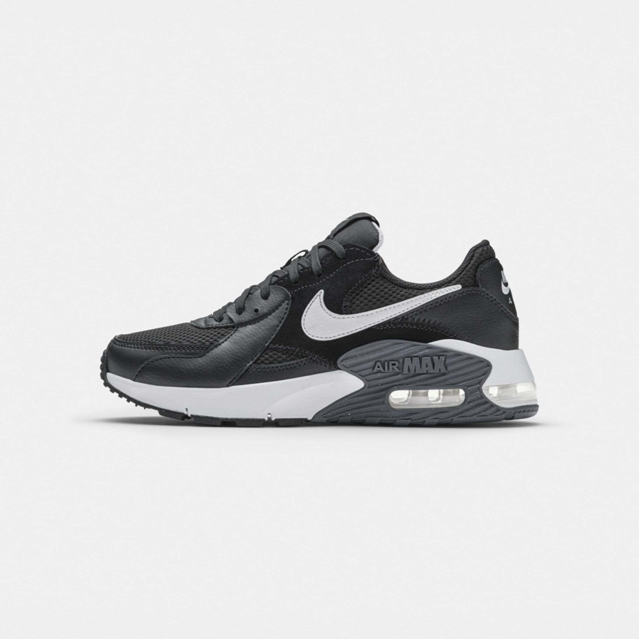 Nike Sportswear Sneaker »Wmns Air Max Excee«