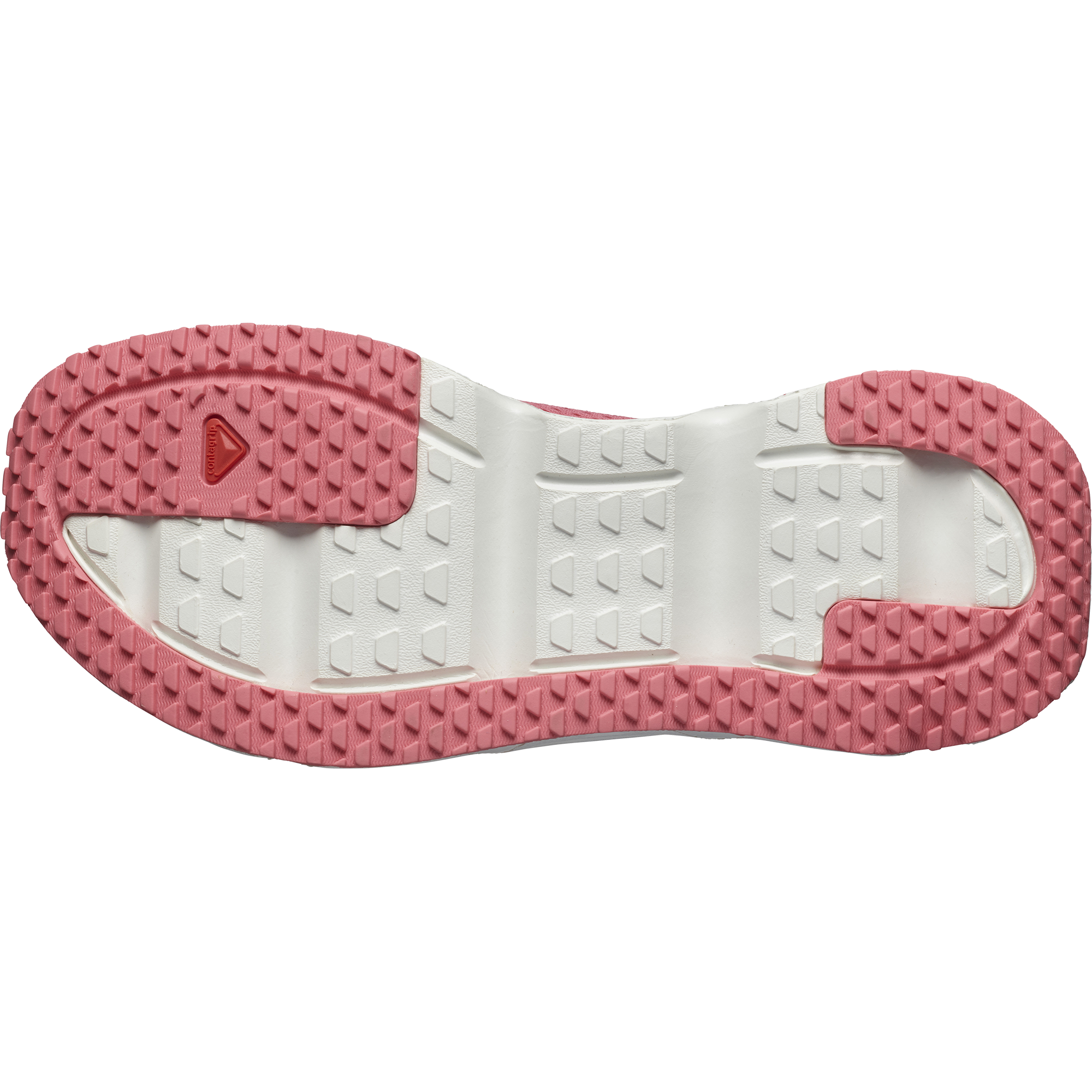Salomon Badesandale »REELAX SLIDE 6.0 W«