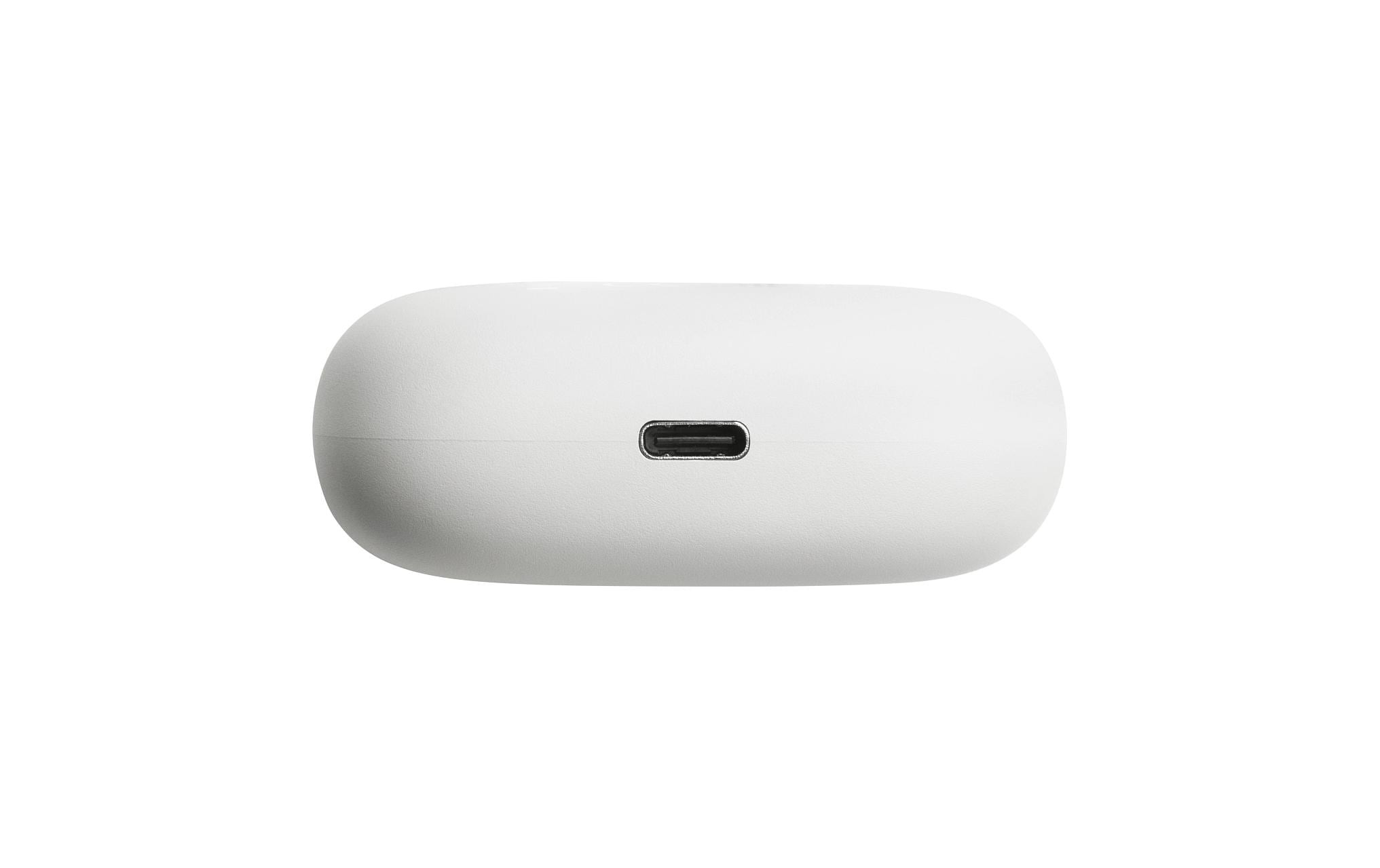 JBL wireless In-Ear-Kopfhörer »Wireless In-Ear-Kopfhörer«, Bluetooth