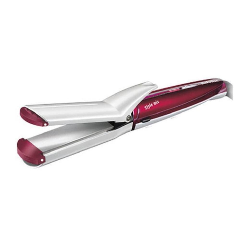 BaByliss Multihaarstyler »»Style Mix 10in1 MS22E««