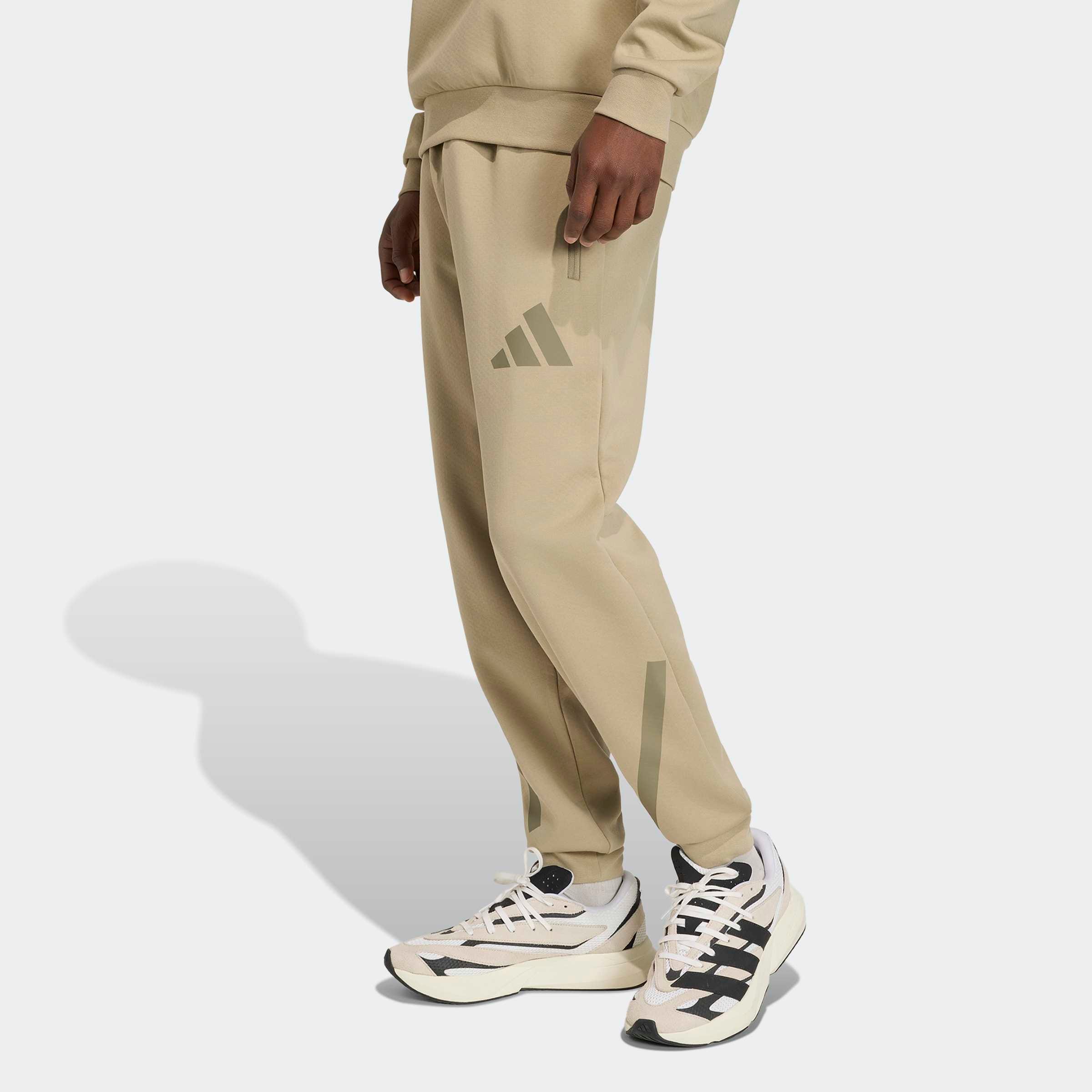 adidas Sportswear Pantalon de sport »NEW ADIDAS Z.N.E«