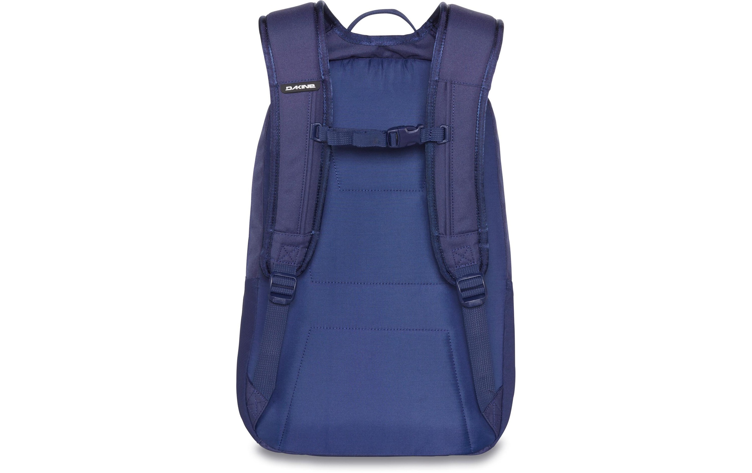 Dakine Rucksack »Campus M 25 l«