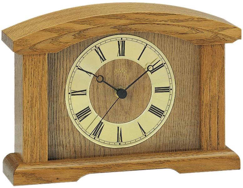 Image of AMS Funktischuhr »F5138/4« bei Ackermann Versand Schweiz