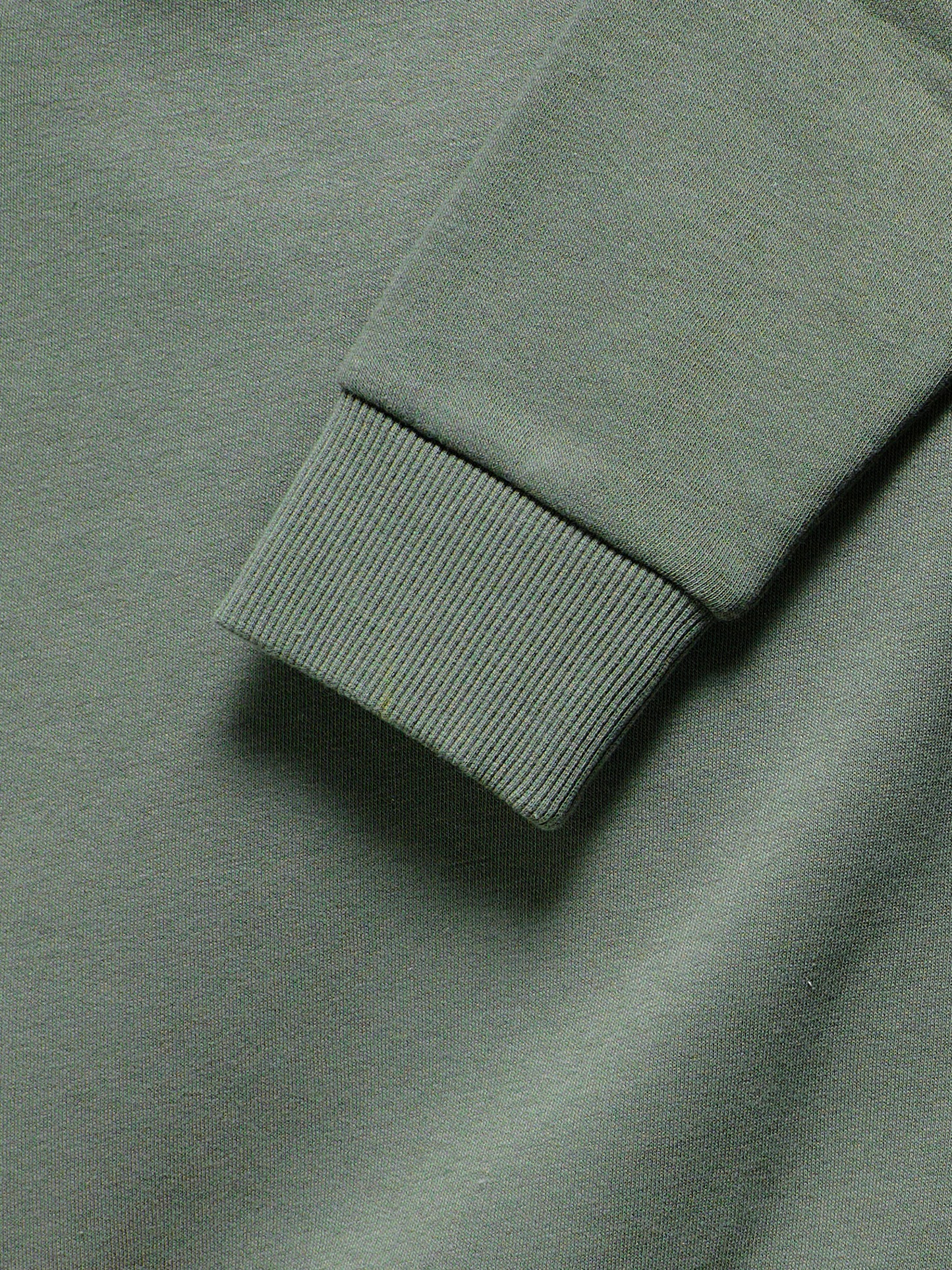 ONLY & SONS junior Sweatshirt »OSJCERES CREW NECK SWT NOOS«, Baumwollmischung, regular fit
