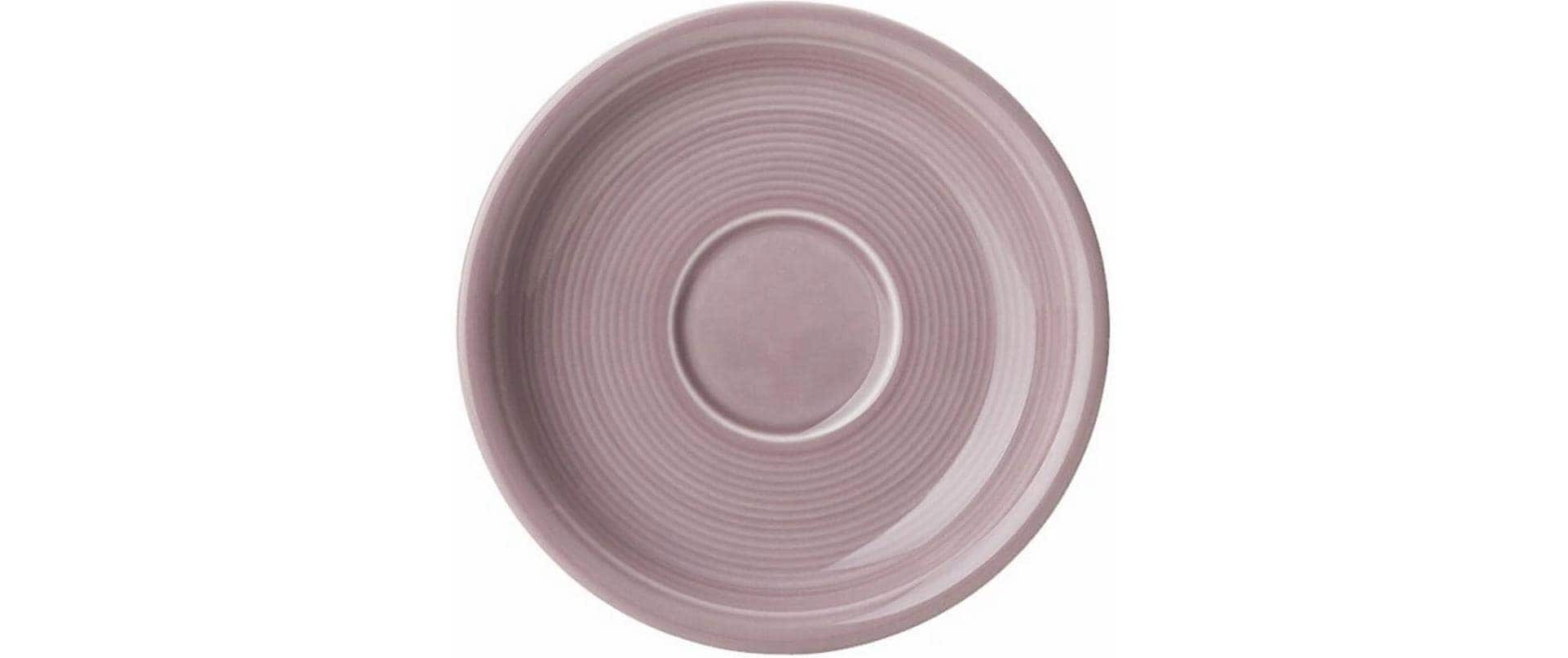 Thomas Untertasse »Untertasse Trend Colour 6 Stück«