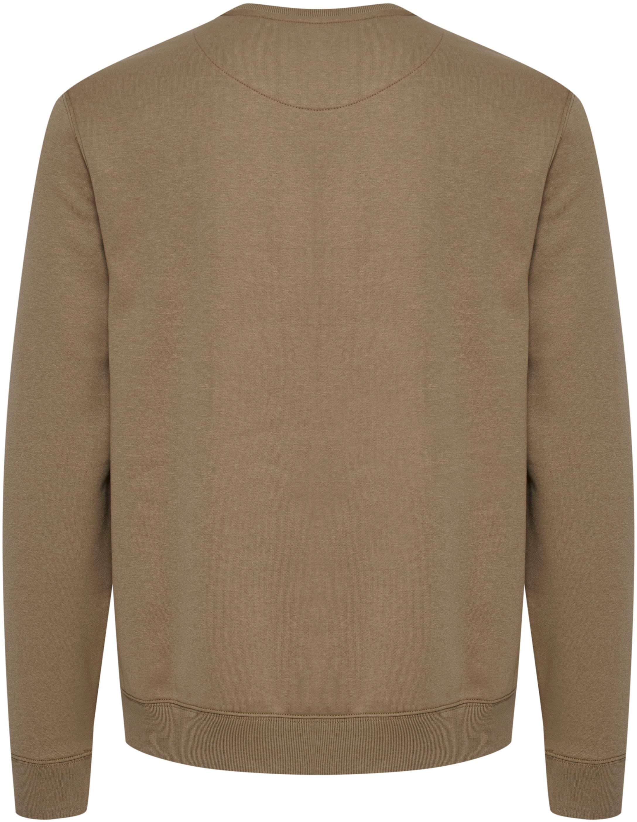 Blend Sweatshirt »BHNEYLAN«