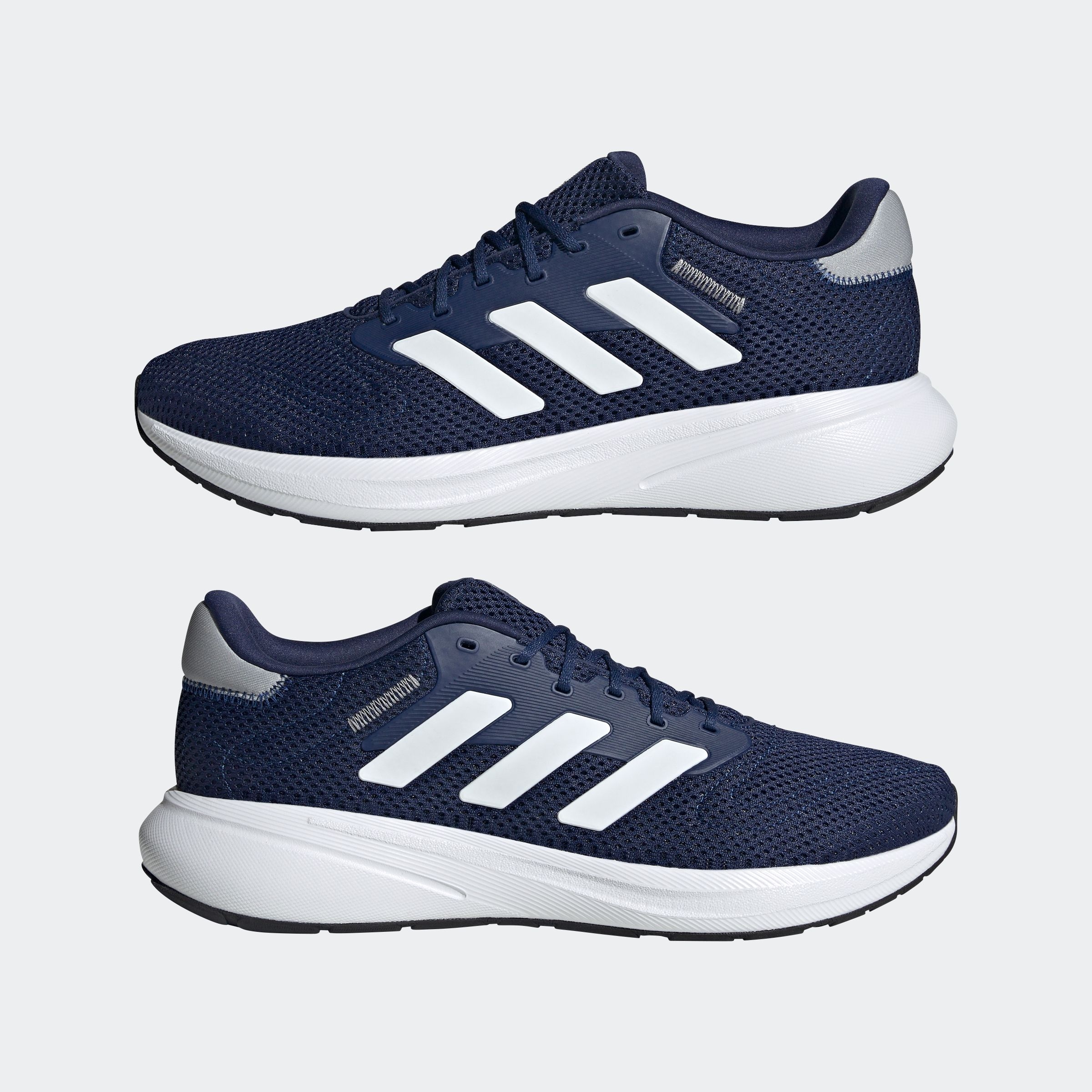 adidas Performance Laufschuh »RESPONSE«