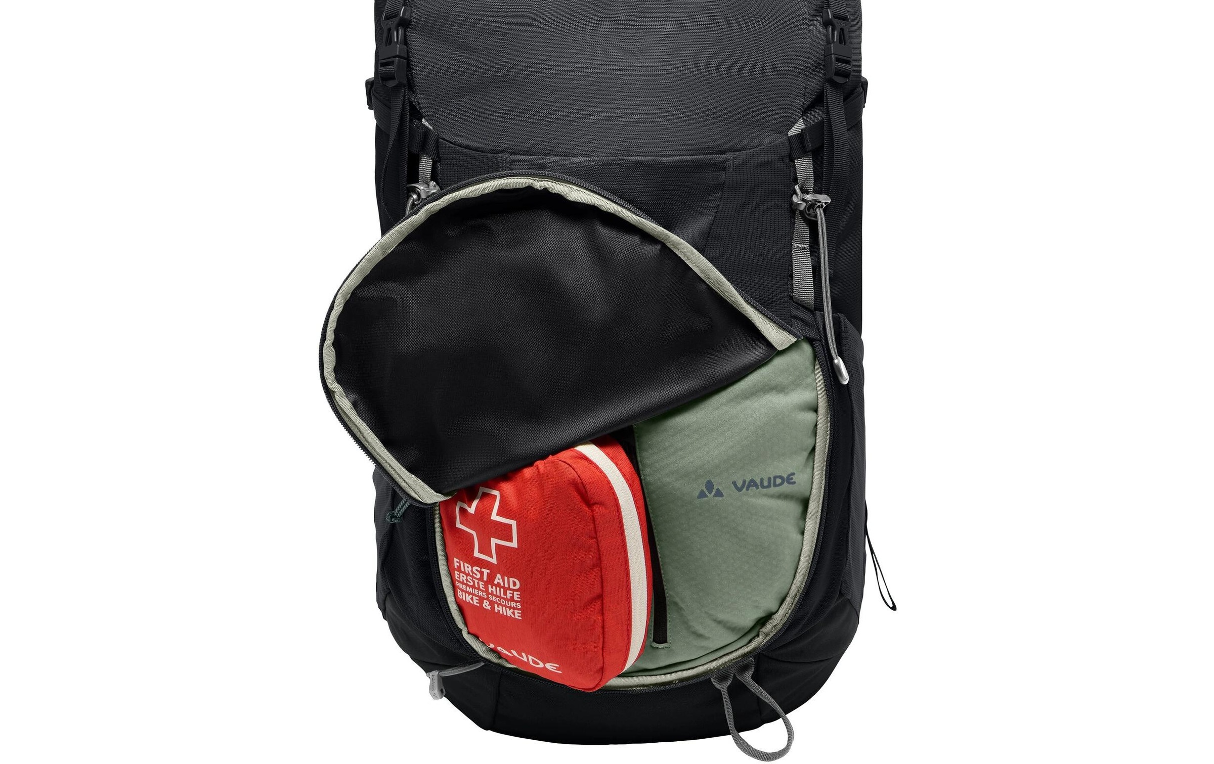 VAUDE Wanderrucksack »Brenta«