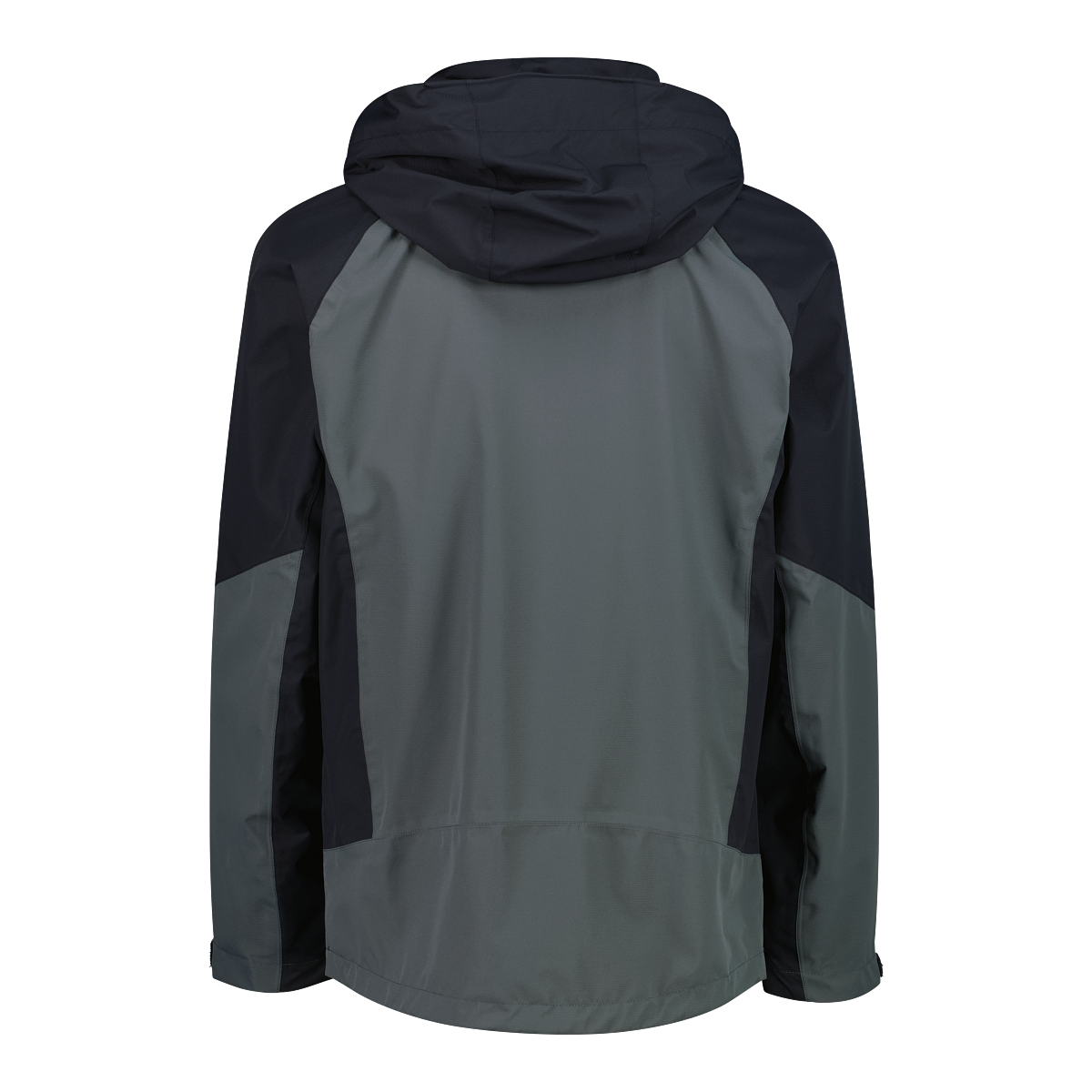 CMP Funktionsjacke für Erwachsene, Übergangsjacke