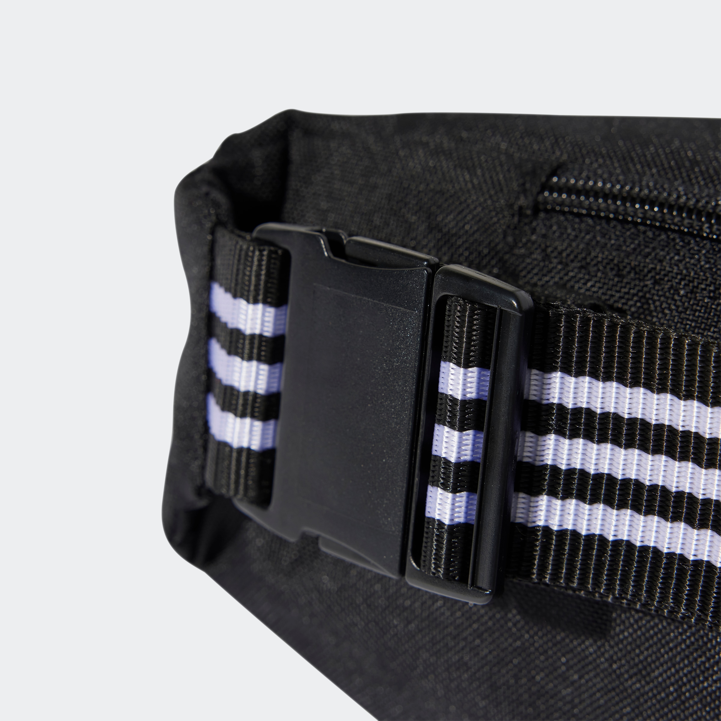 adidas Originals Gürteltasche »AC WAISTBAG«