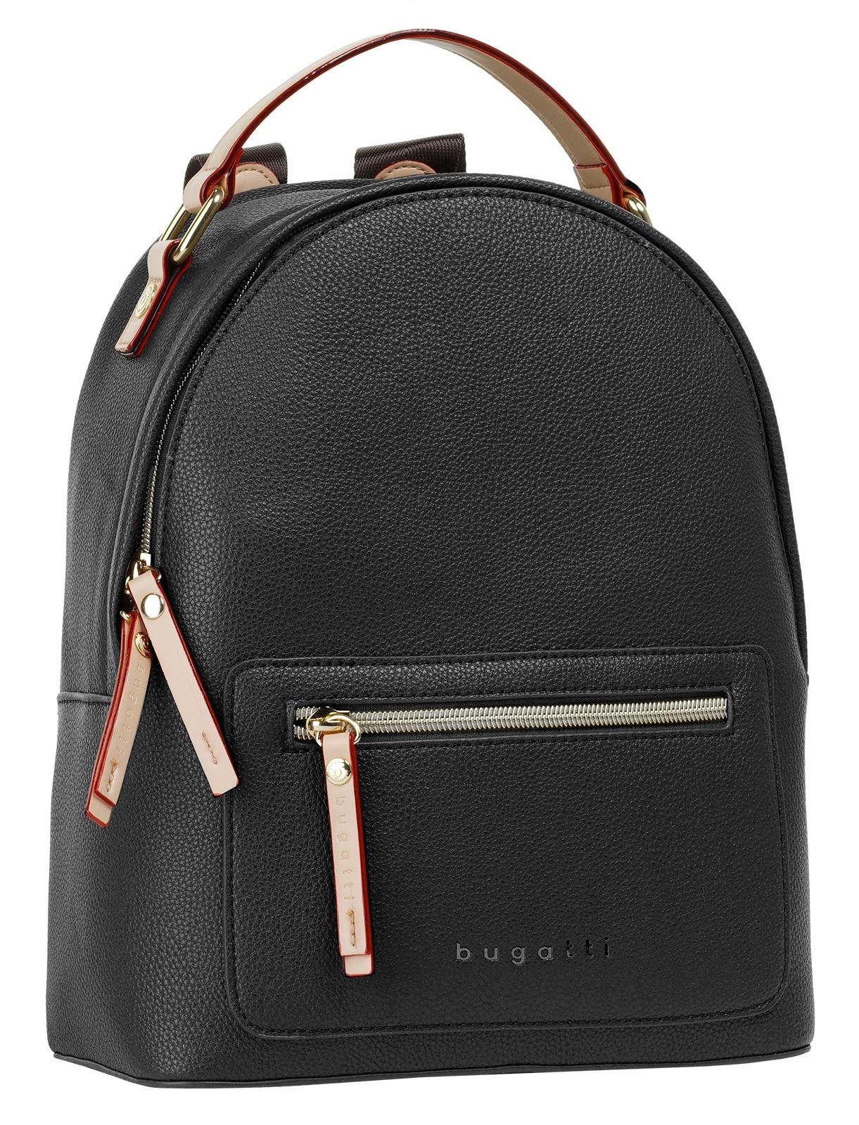 bugatti Cityrucksack »ELLA«