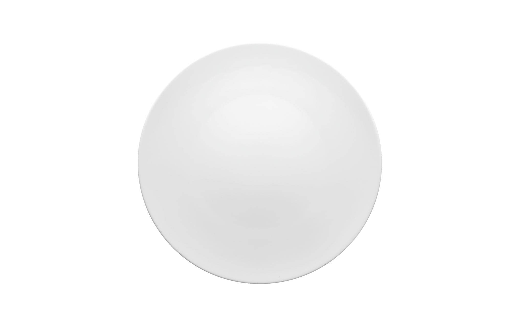 Image of Rosenthal Speiseteller "TAC Gropius 28 cm, 6 Stück"