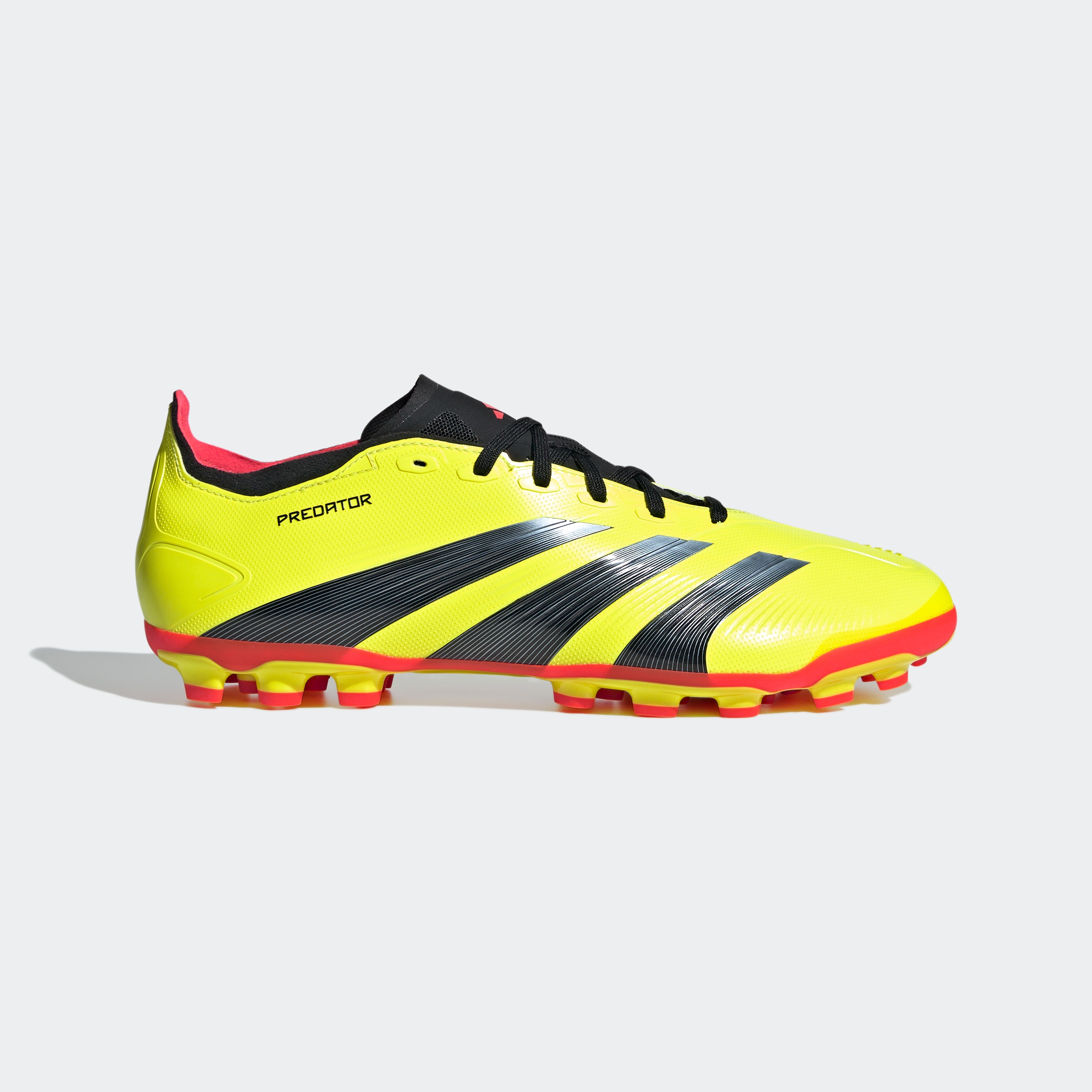 adidas Performance Fussballschuh »PREDATOR LEAGUE 2G/3G AG«