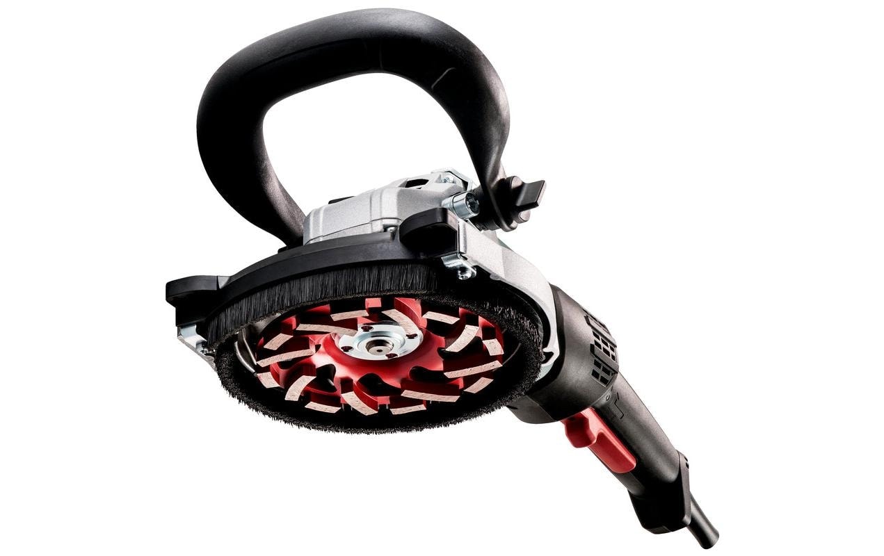 metabo Ponceuse multi-usages »RSEV 1«