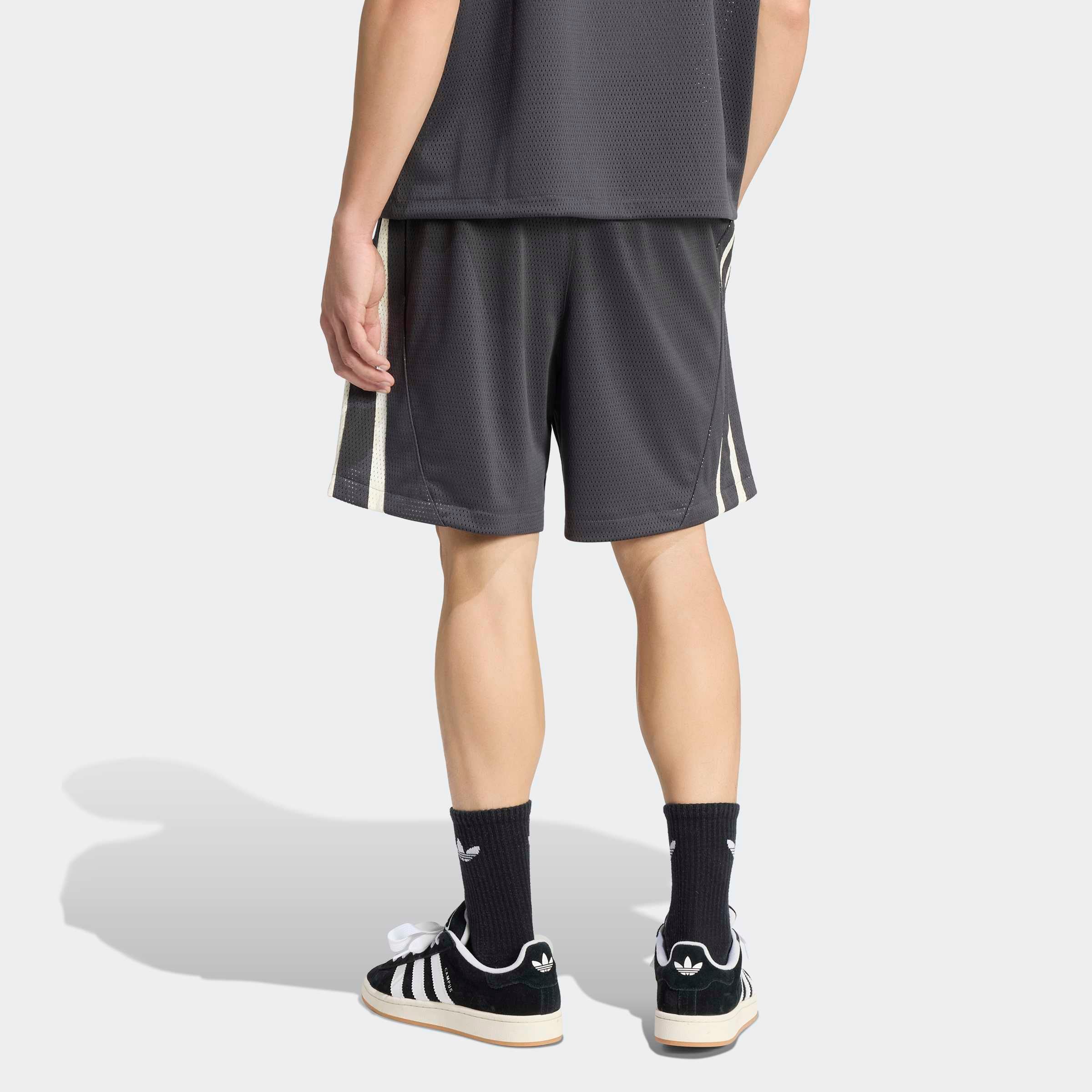 adidas Originals Shorts »SANTIAGO SHORT«