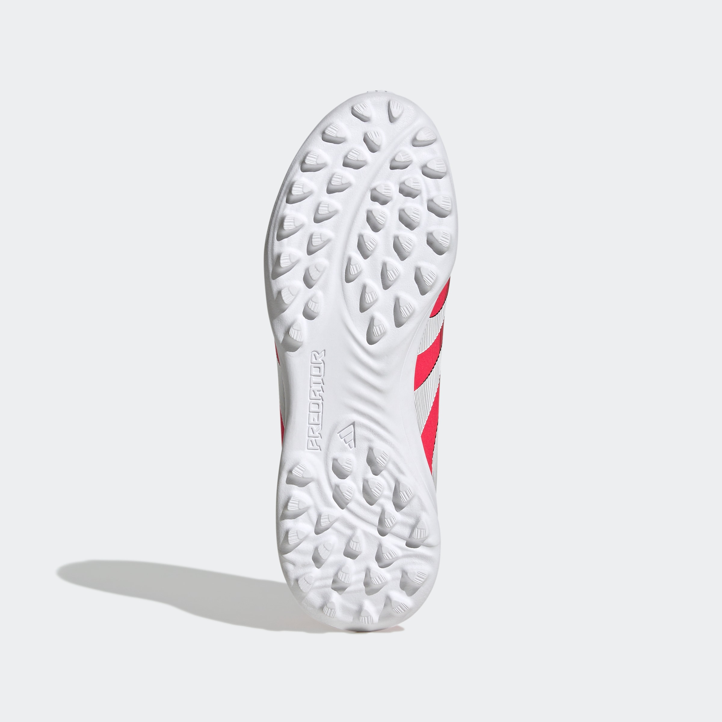 adidas Performance Fussballschuh »PREDATOR LEAGUE KIDS TF«