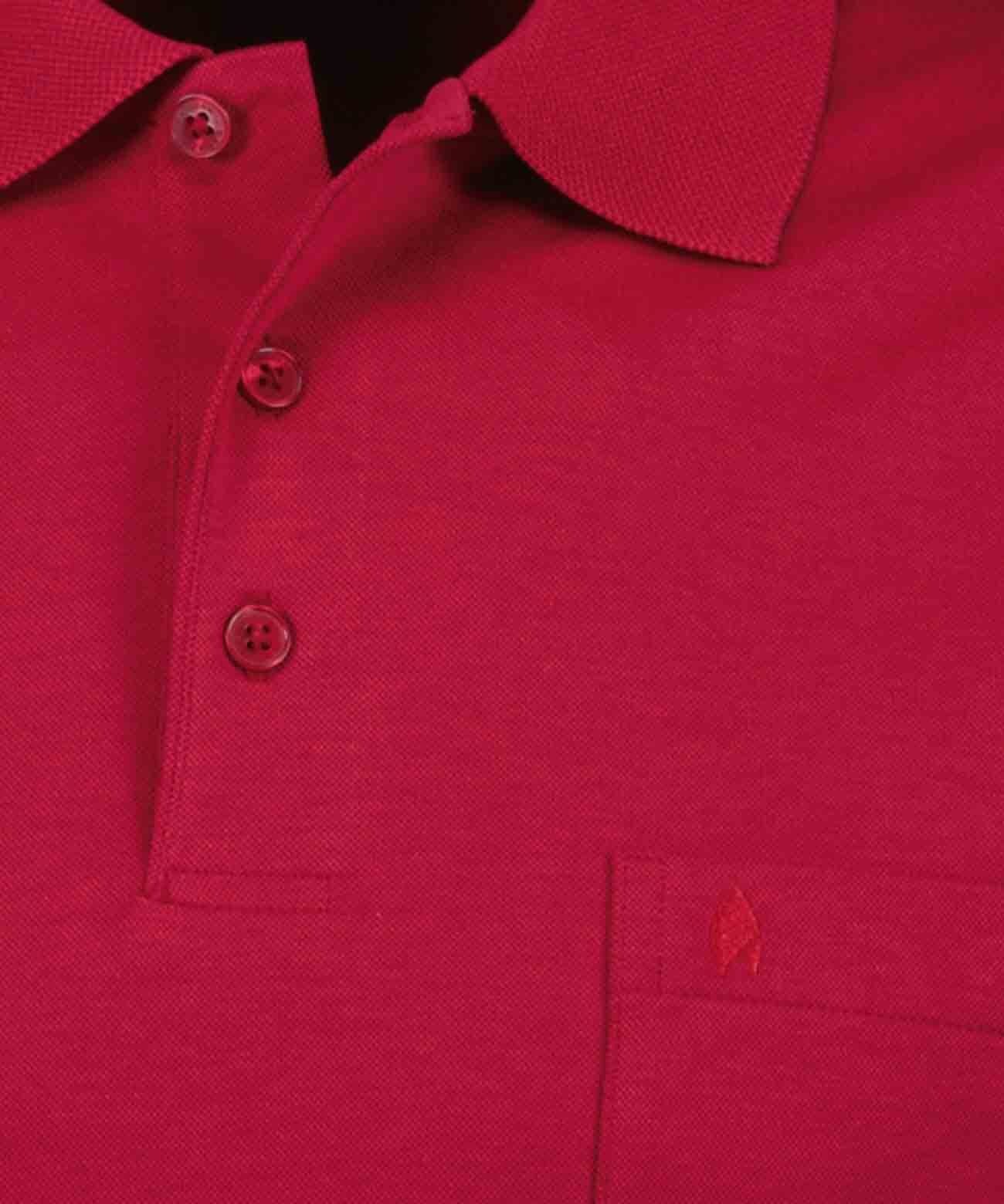 RAGMAN Longshirt