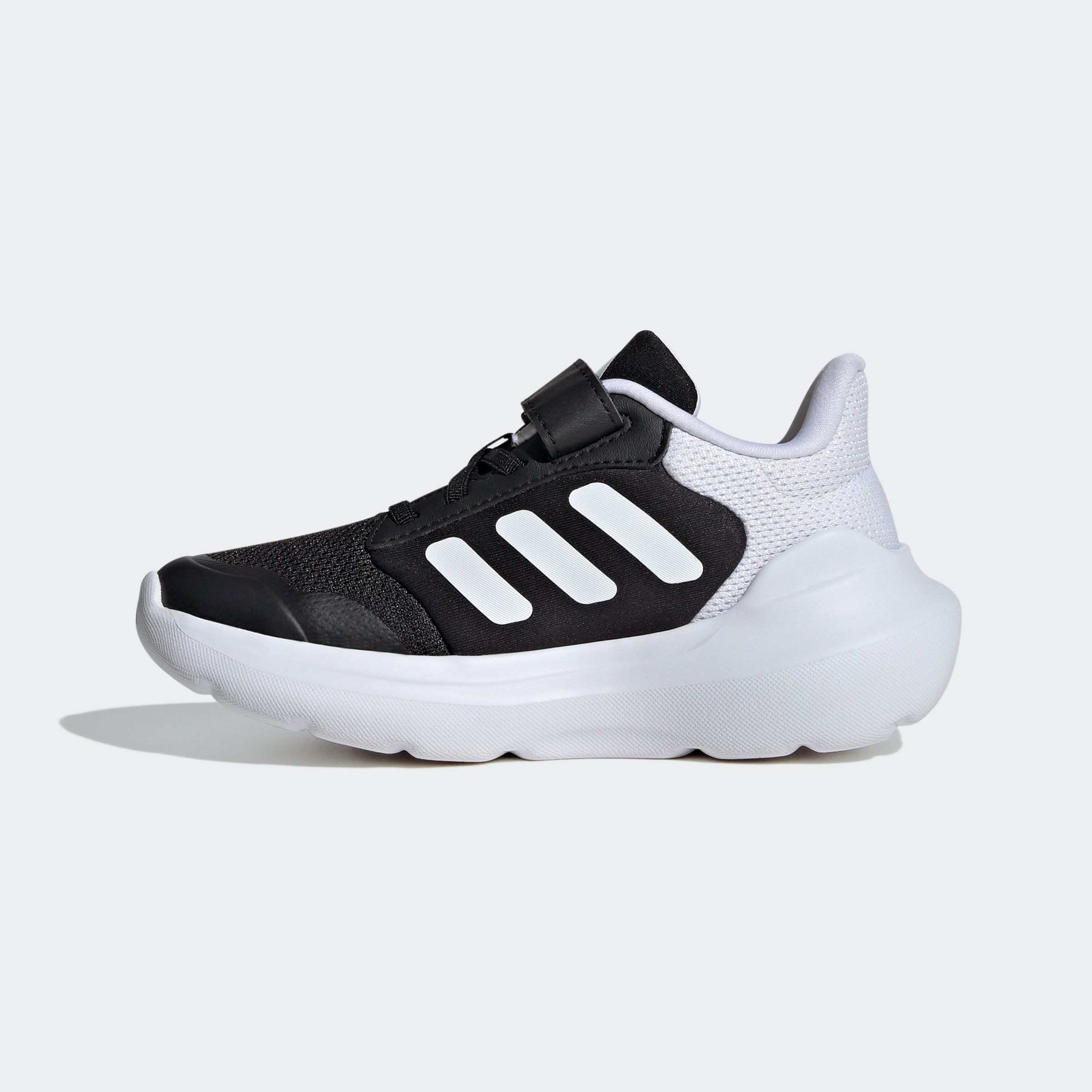 adidas Sportswear Sneaker »TENSAUR RUN 2.0 KIDS«