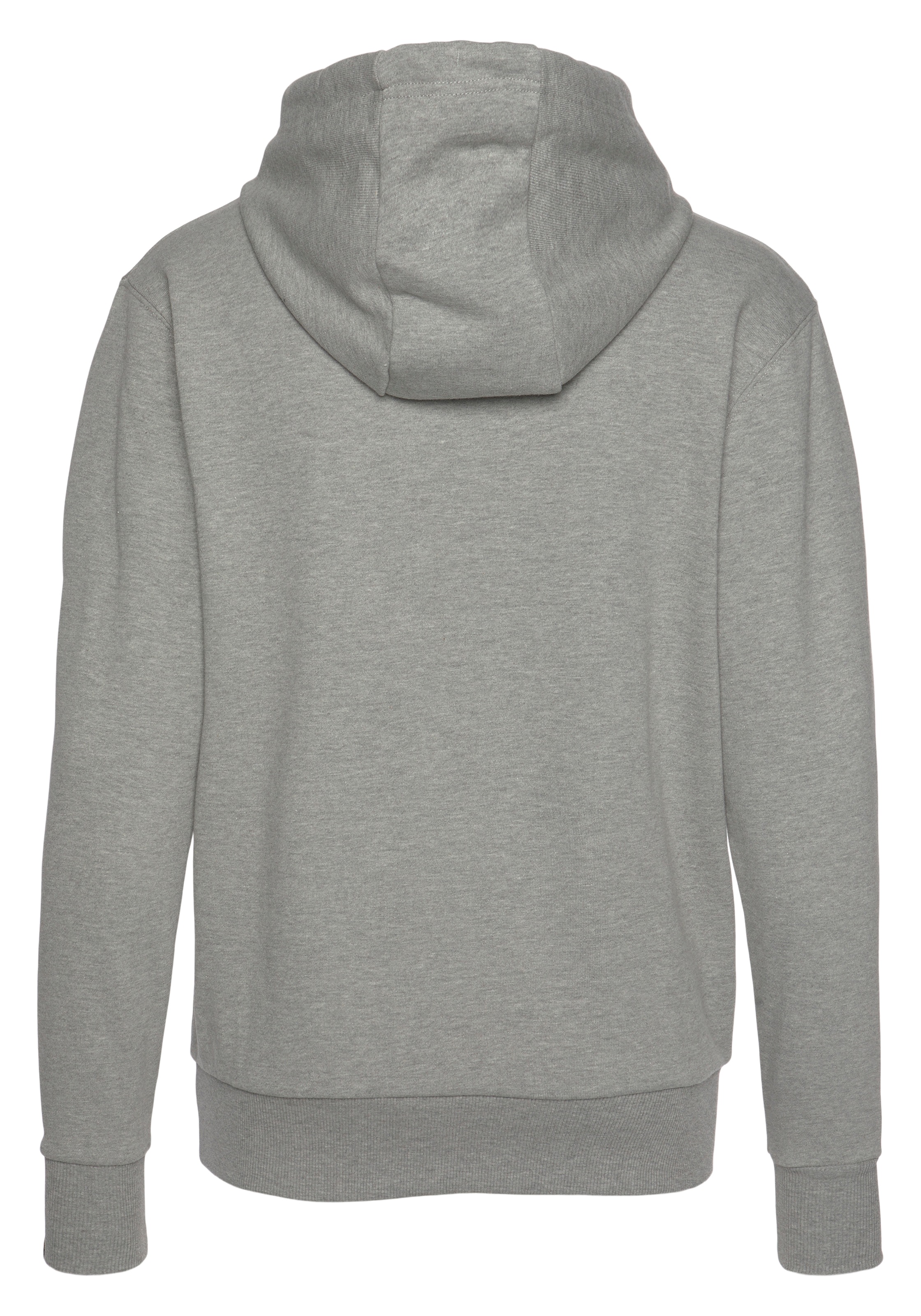 Ellesse Sweat à capuche »Primero OH Hoody«
