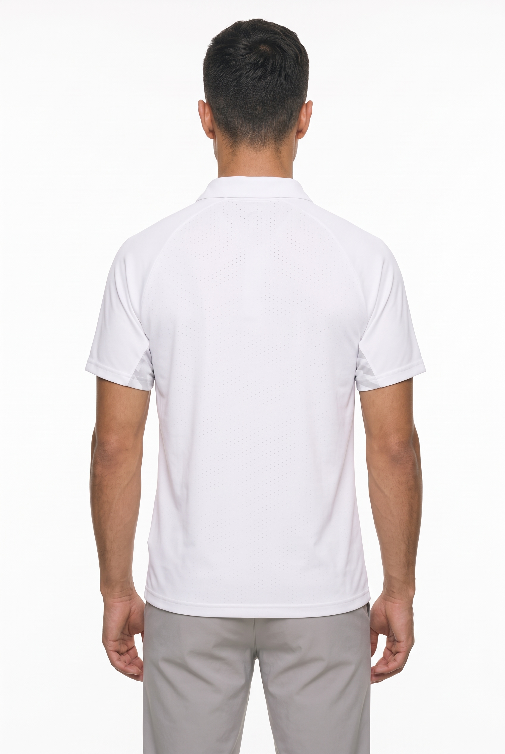 PUMA Polo »TEAMLIGA26 SIDELINE POLO« polo, pour mode sportive et streetwear, avec technologie DryCELL