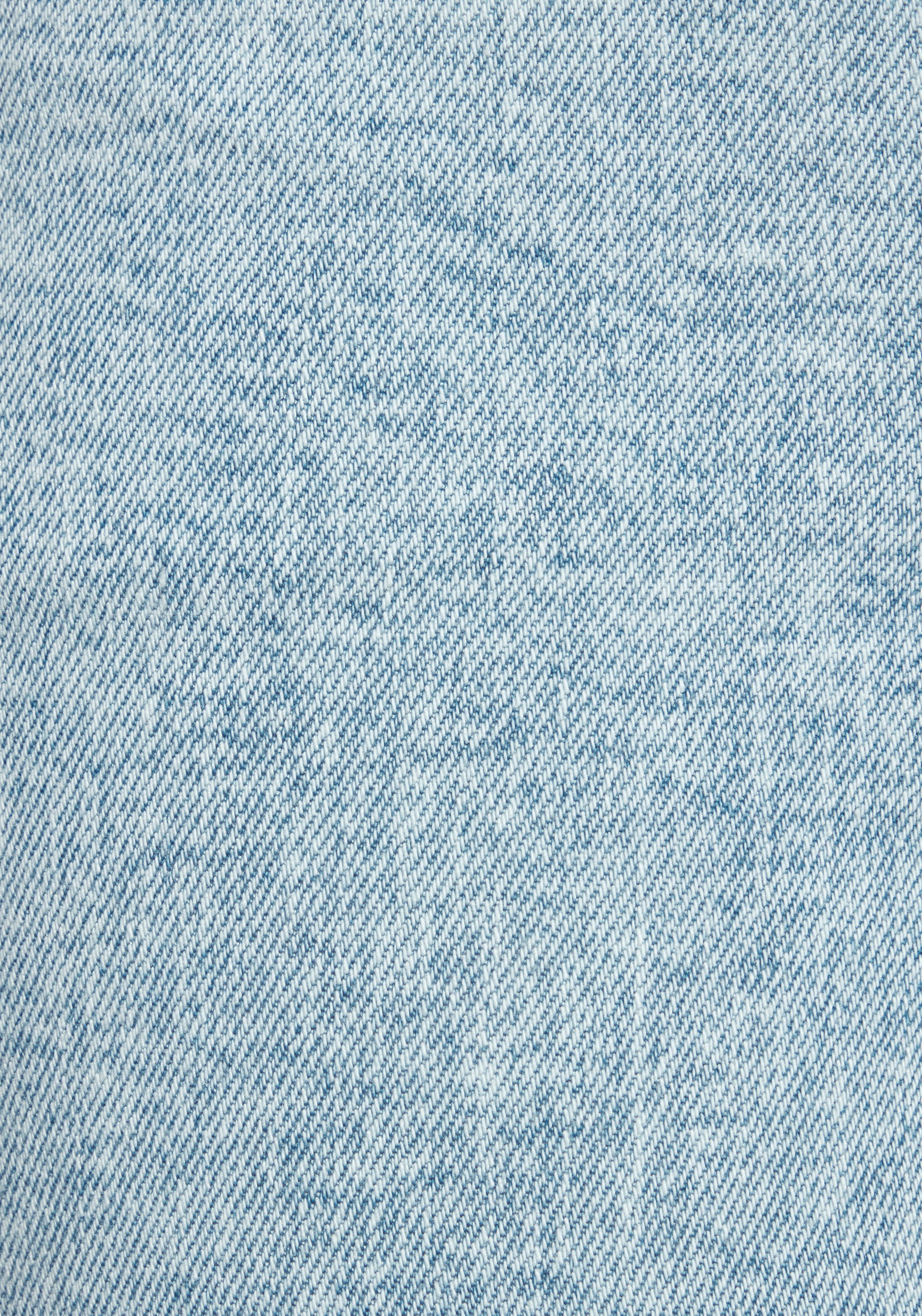 French Connection Jeans bootcut