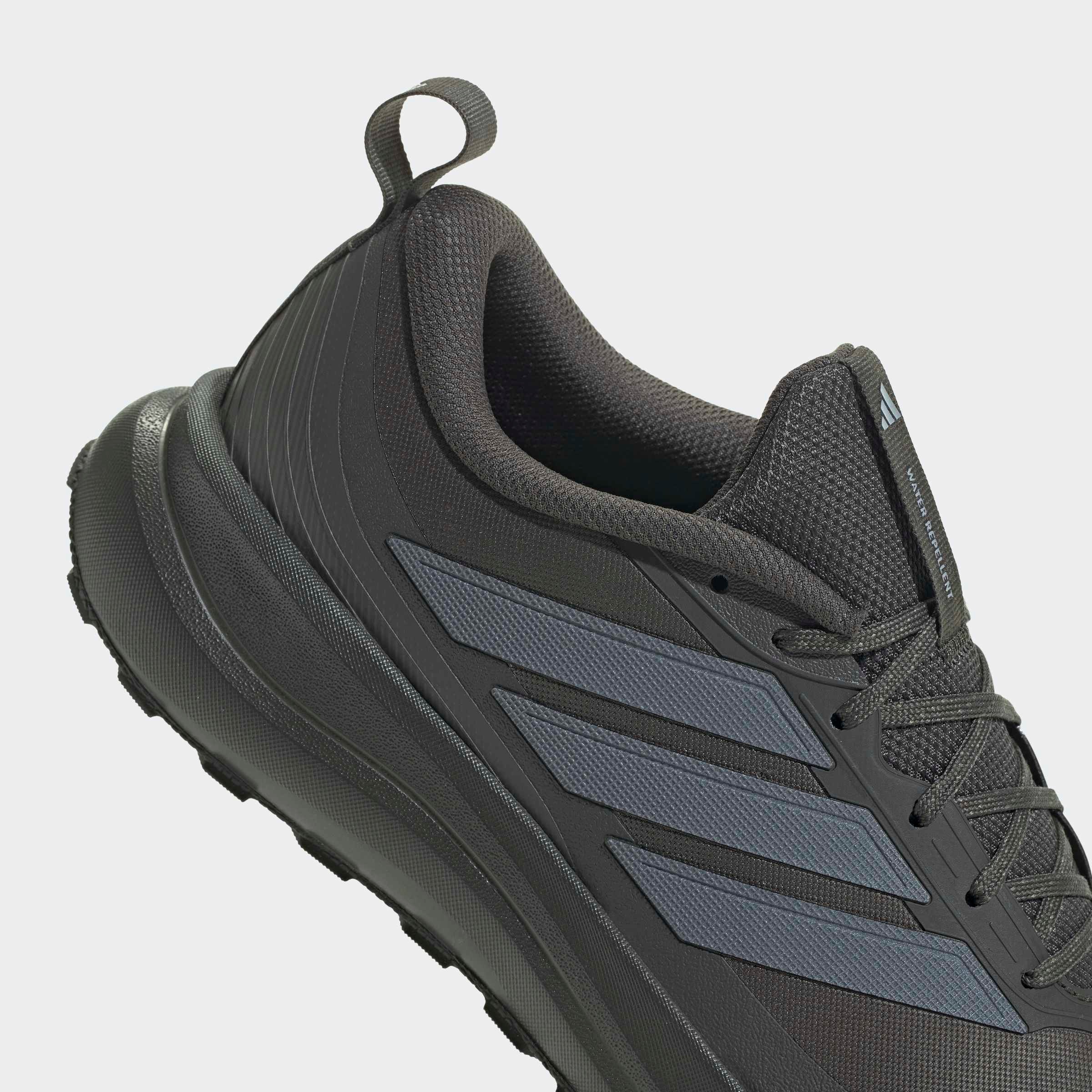 adidas Performance Laufschuh »RUNFALCON 6 ATR«  Trailrunningschuh