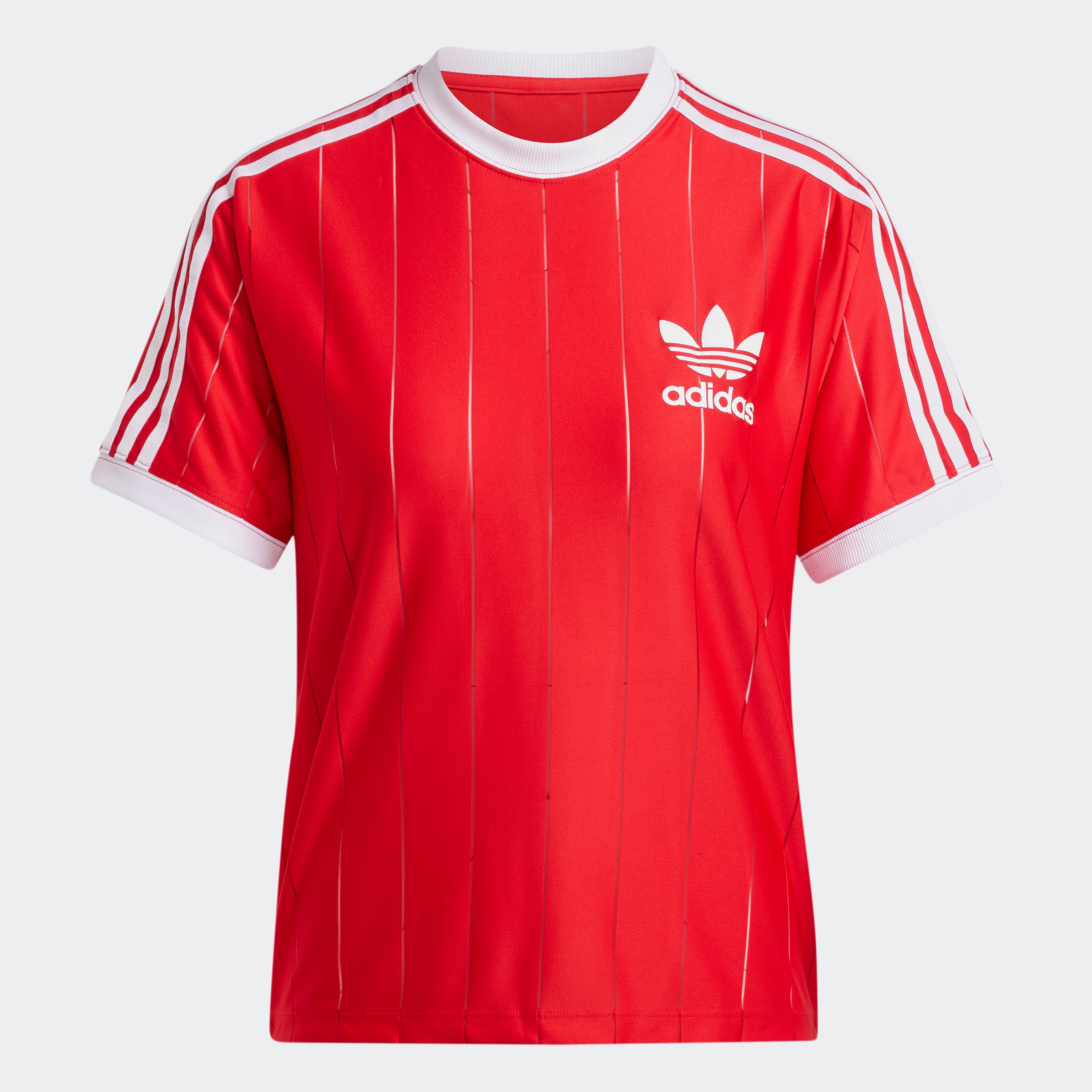 adidas Originals T-Shirt »3 S PNST TEE«