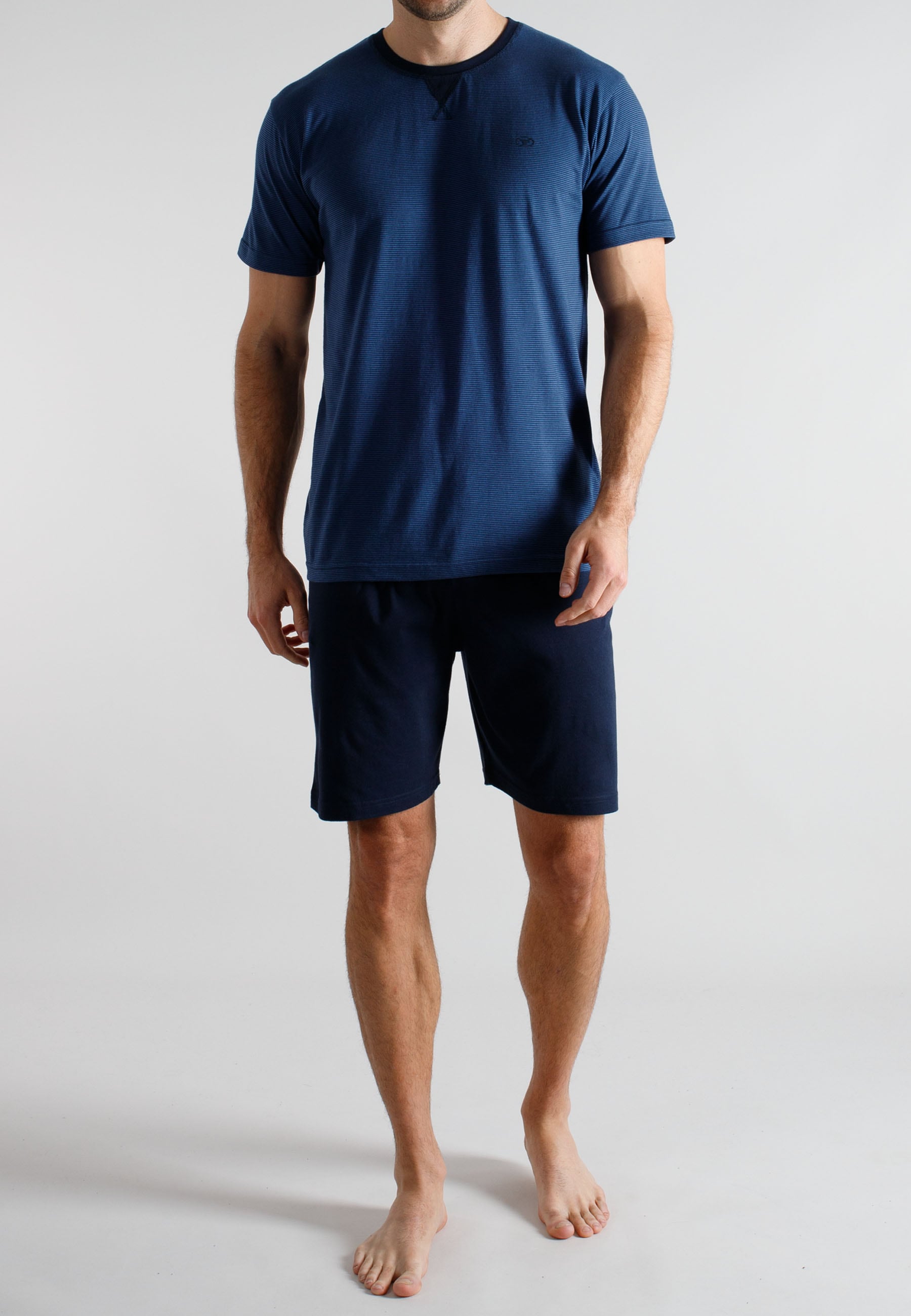 TOM TAILOR Shorty