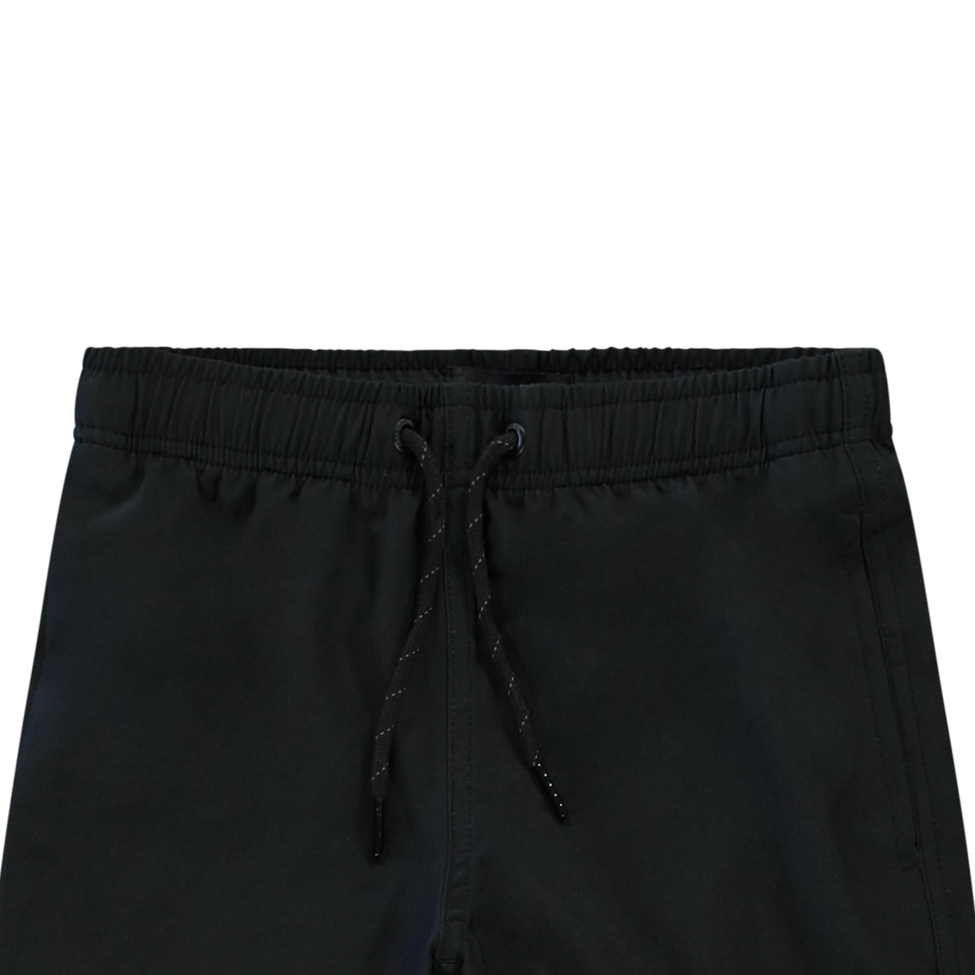 CARS JEANS Short de bain »BEMINO Swimshort«