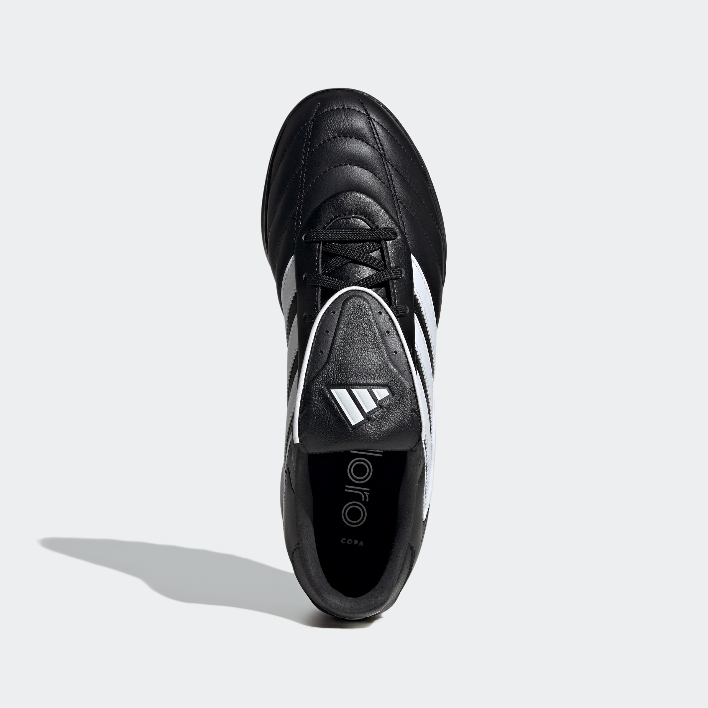 adidas Performance Fussballschuh »COPA GLORO 2 TF«