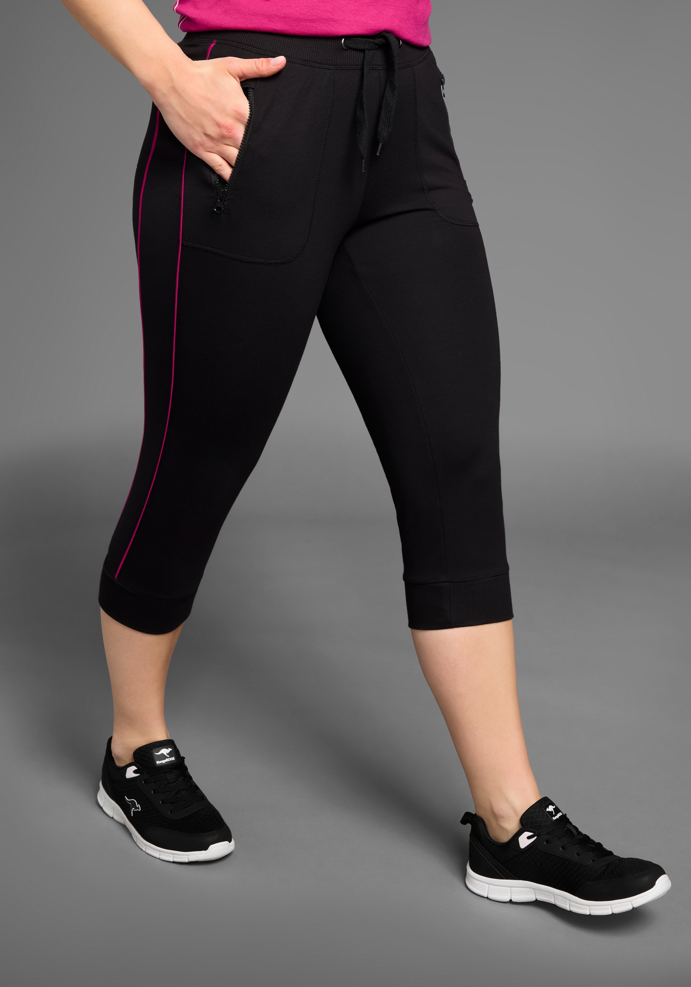 Image of KangaROOS Jogginghose