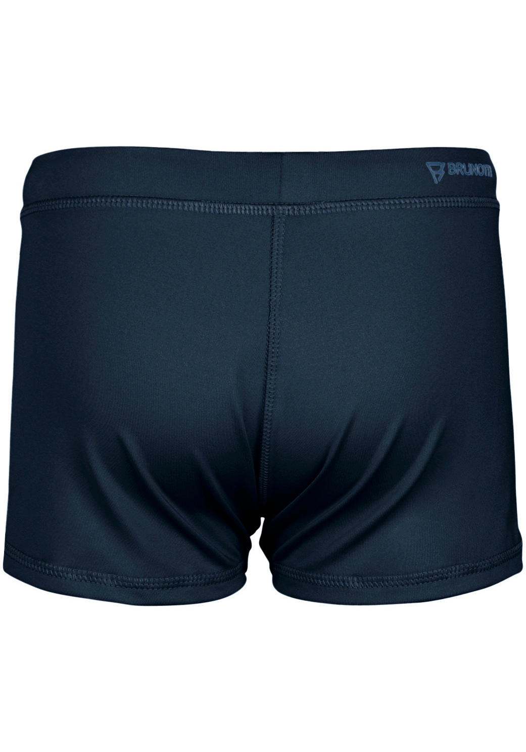 Brunotti Badehose kaufen
