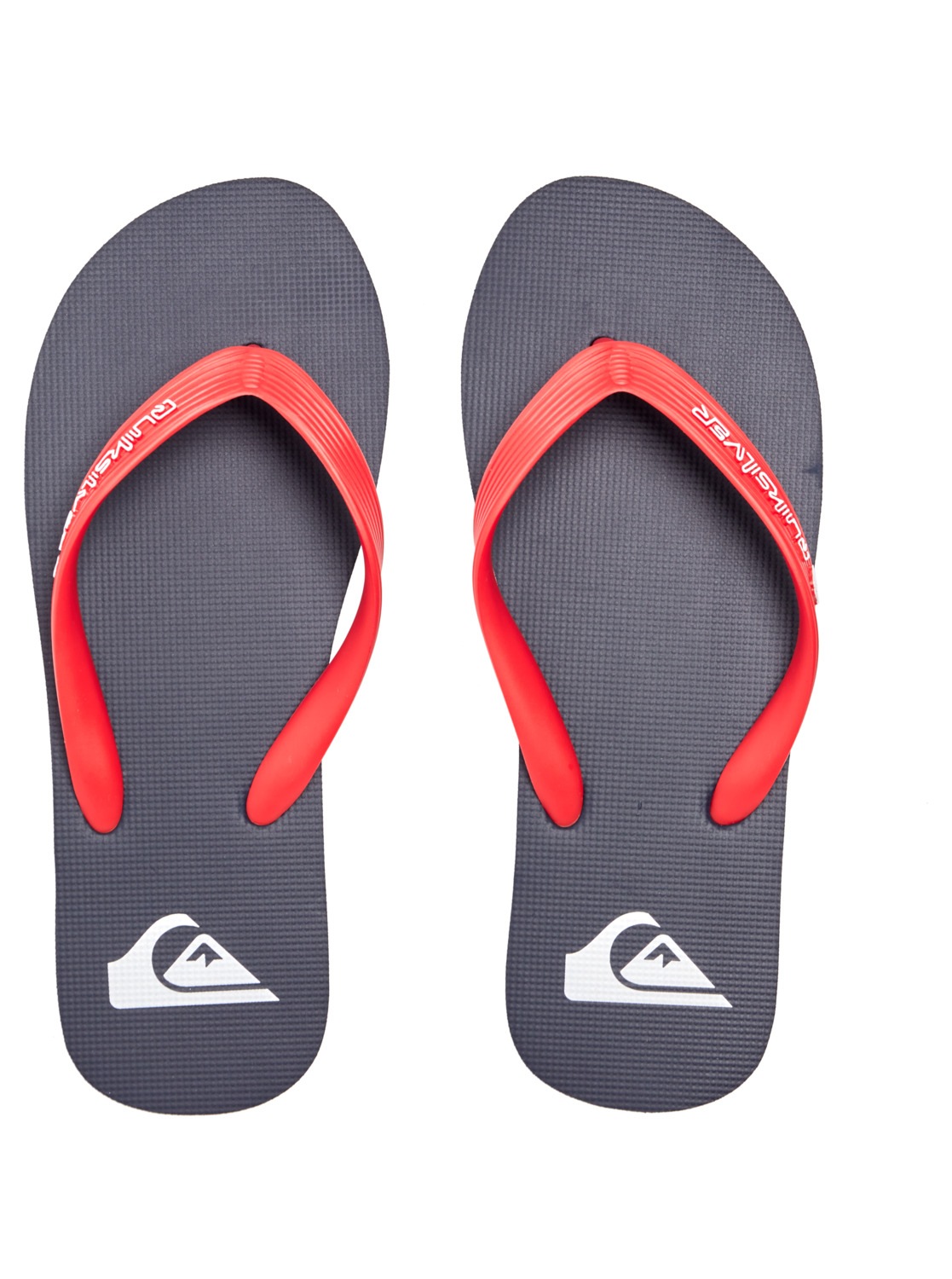 Quiksilver Sandale »Molokai Core«