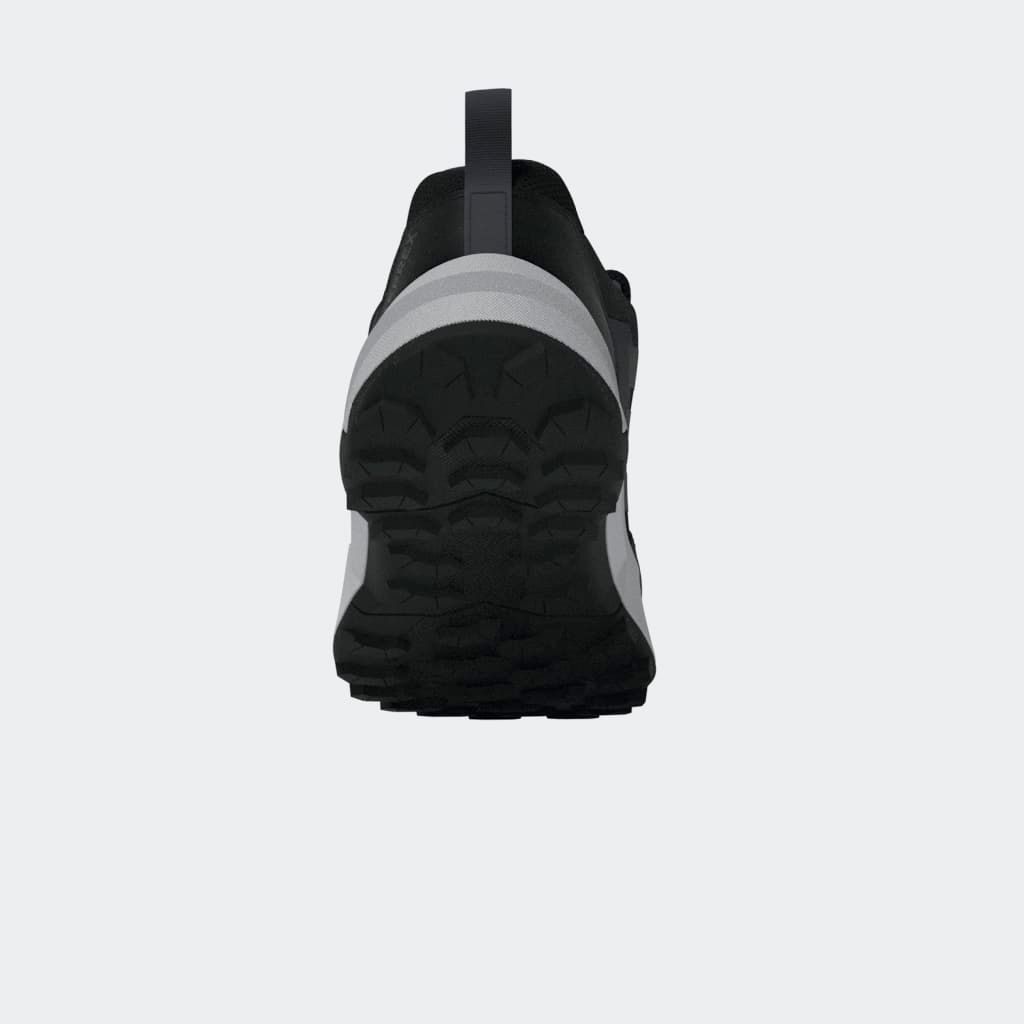 adidas TERREX »TERREX AX4R«  für Kinder & Jugendliche