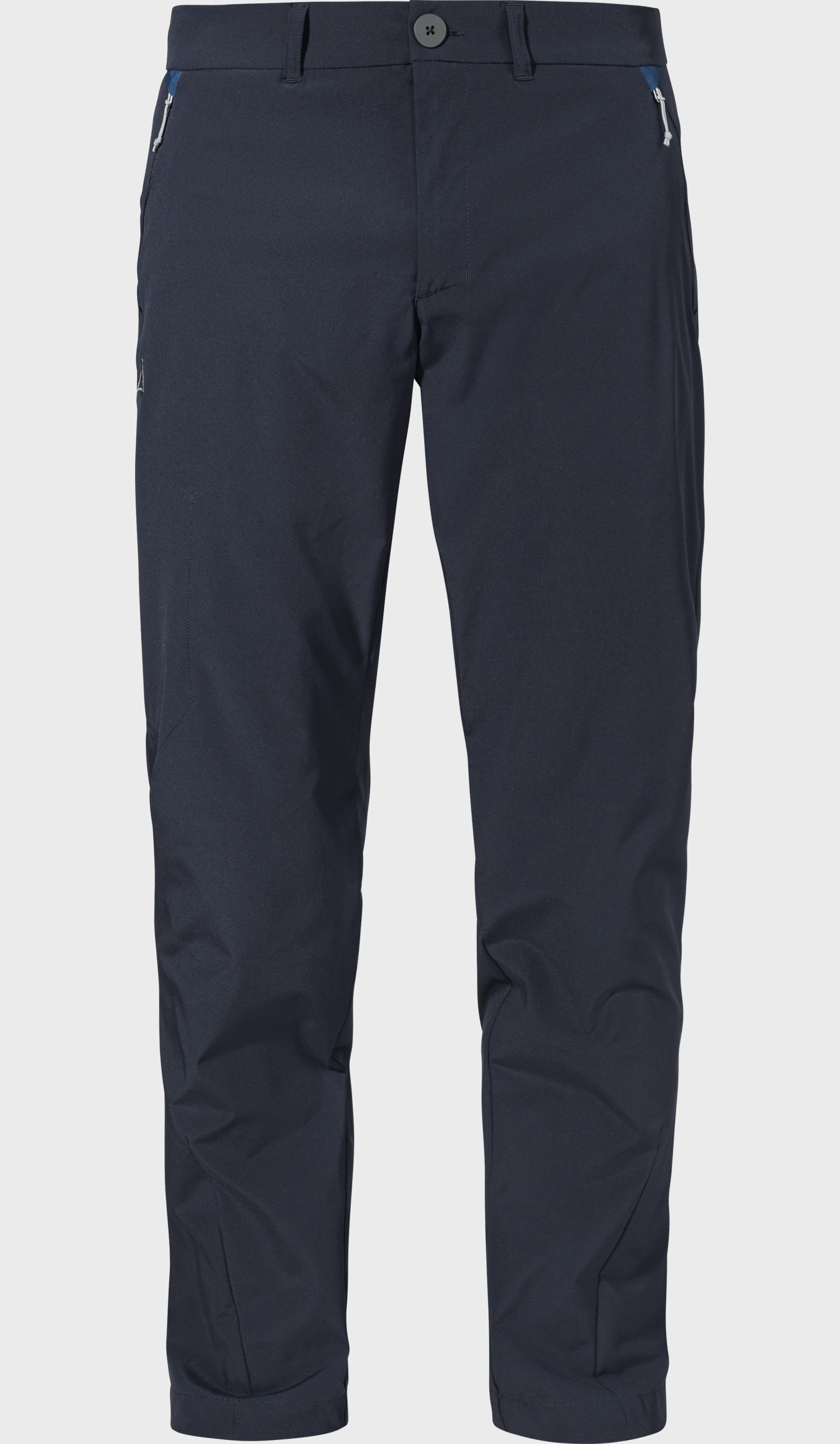 Schöffel Outdoorhose »CIRC Pants Style Smue MNS«