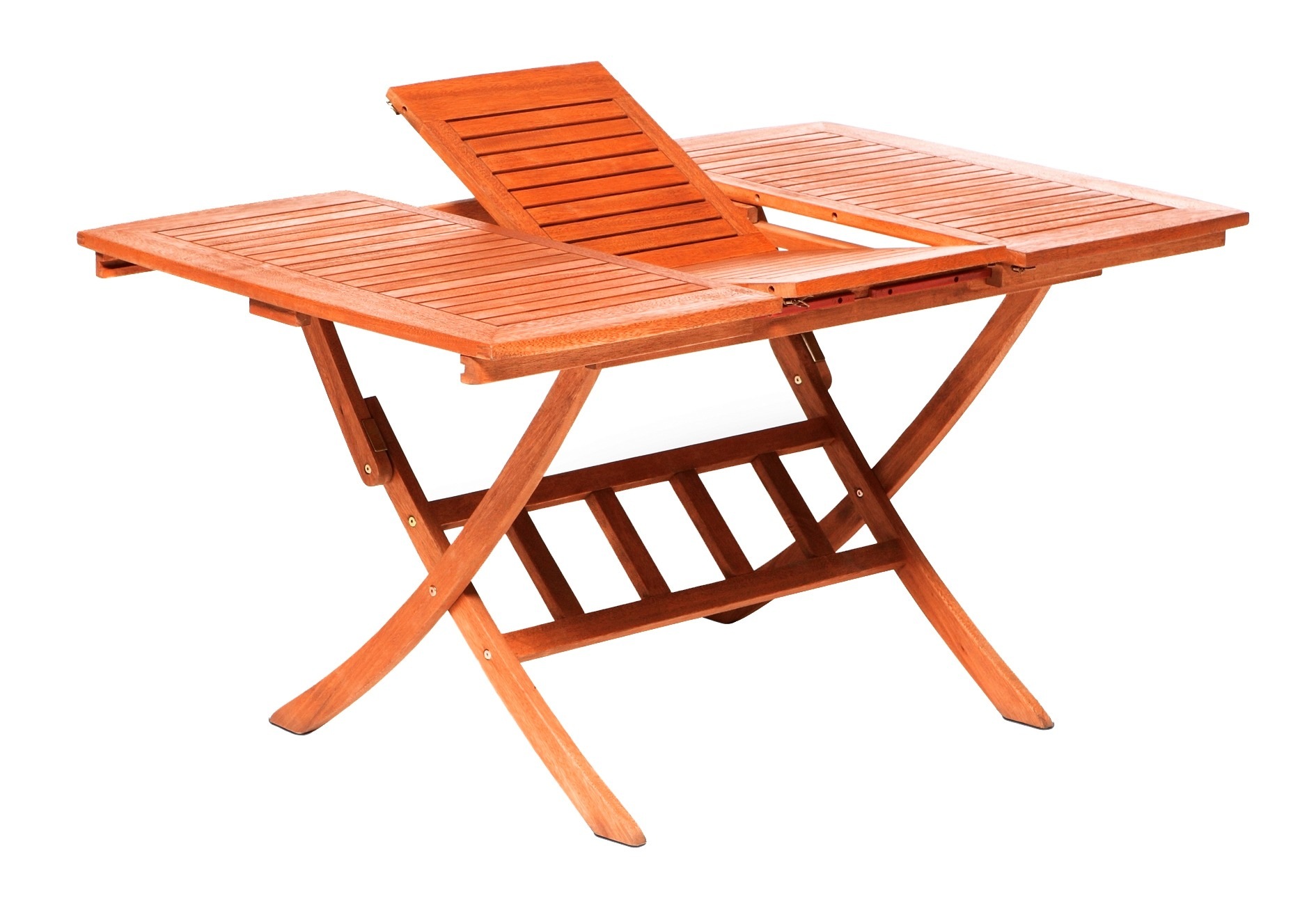 MERXX Garten-Essgruppe "Cordoba" Set